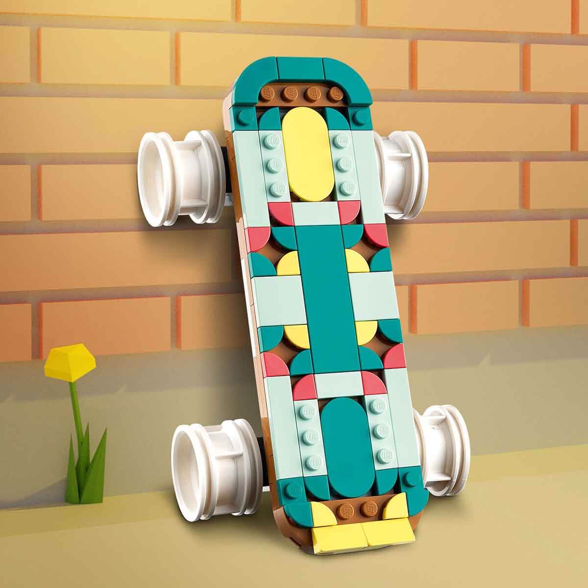 undefined - b6db9_LEGO___Creator_Retro_Paten_31148_.jpg
