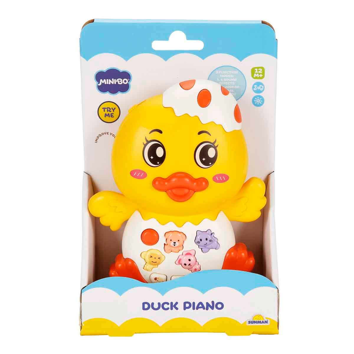 undefined - b6dbc_Minibo_Sesli_ve_Isikli_Piyanolu_Ordek_.jpg