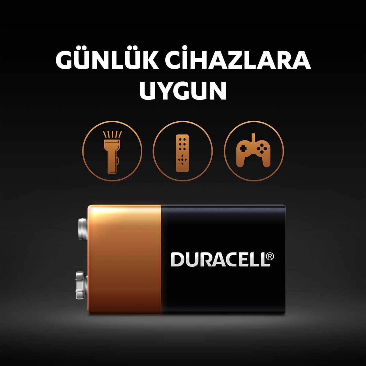 undefined - b6dc6_Duracell_Pil_9V_Kart__.jpg
