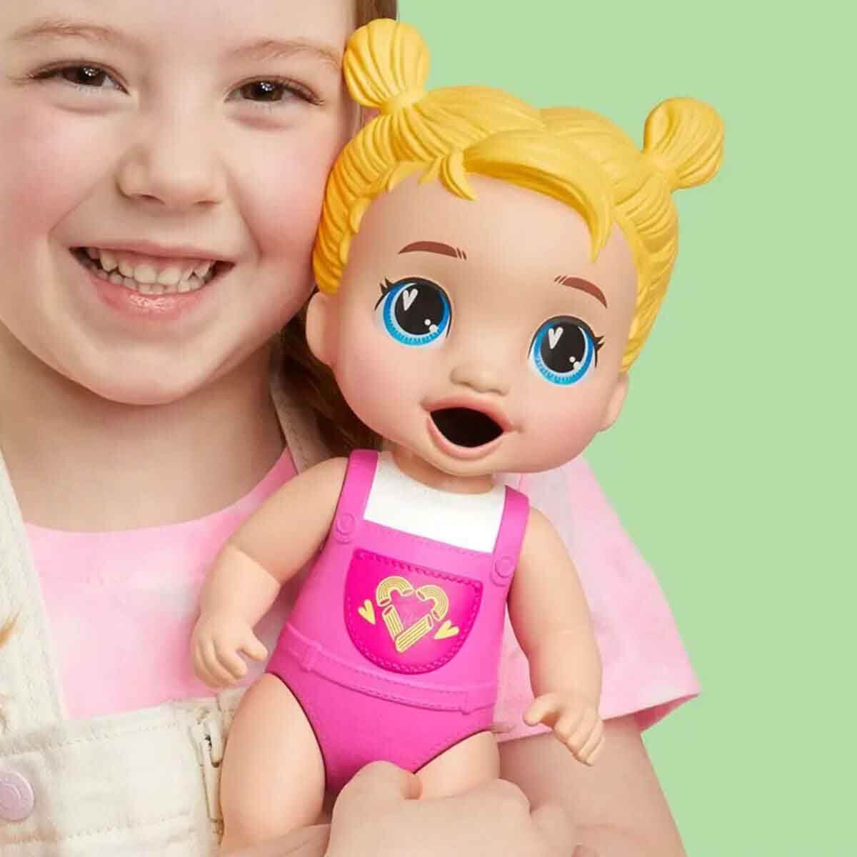 undefined - b6dd2_Baby_Alive_Yemek_Yapma_Zamani.jpg