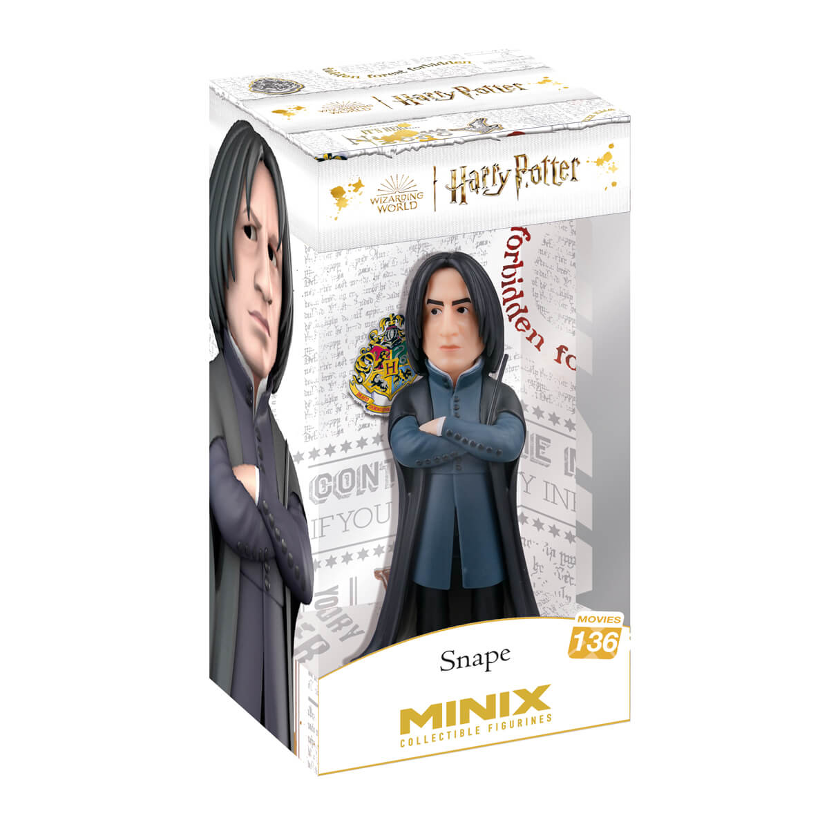 undefined - b6dd2_Minix_Snape_Figur_MNXZ7000.jpg