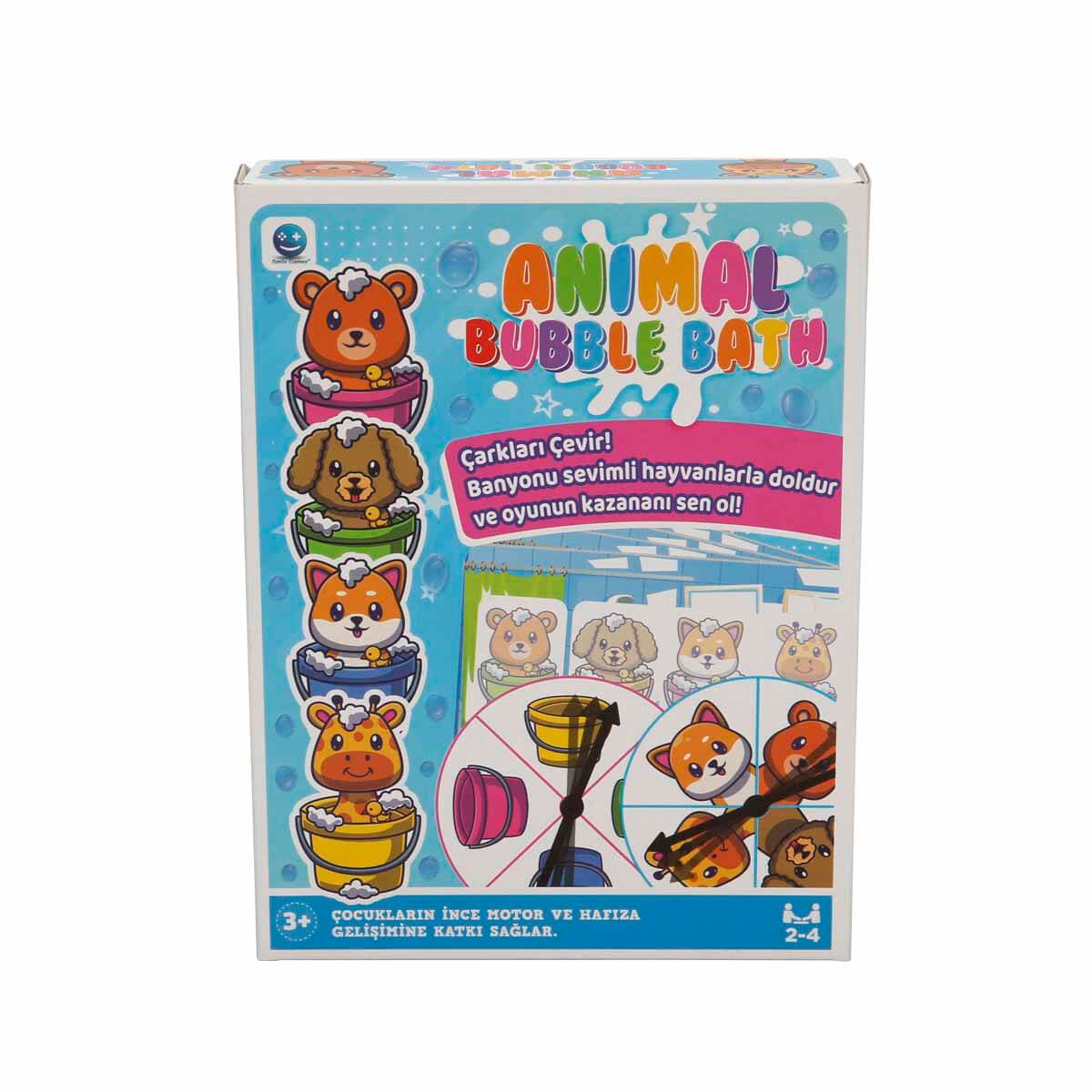 undefined - b6e09_Smile_Games_Animal_Bubble_Bath_.jpg