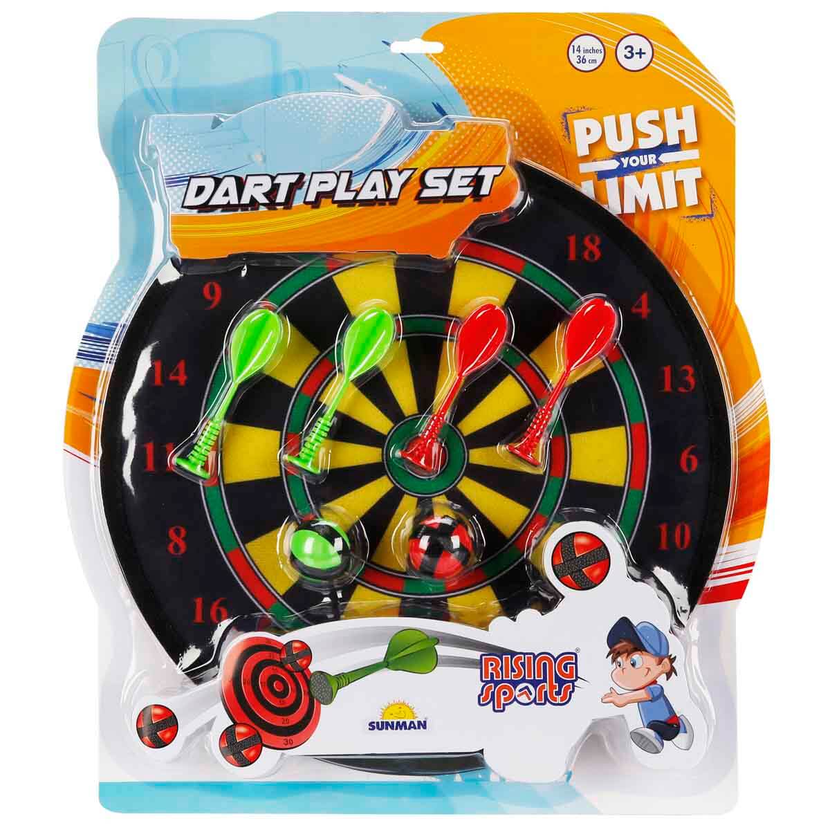 undefined - b6e25_Ignesiz_Dart_Seti_36_cm..jpg