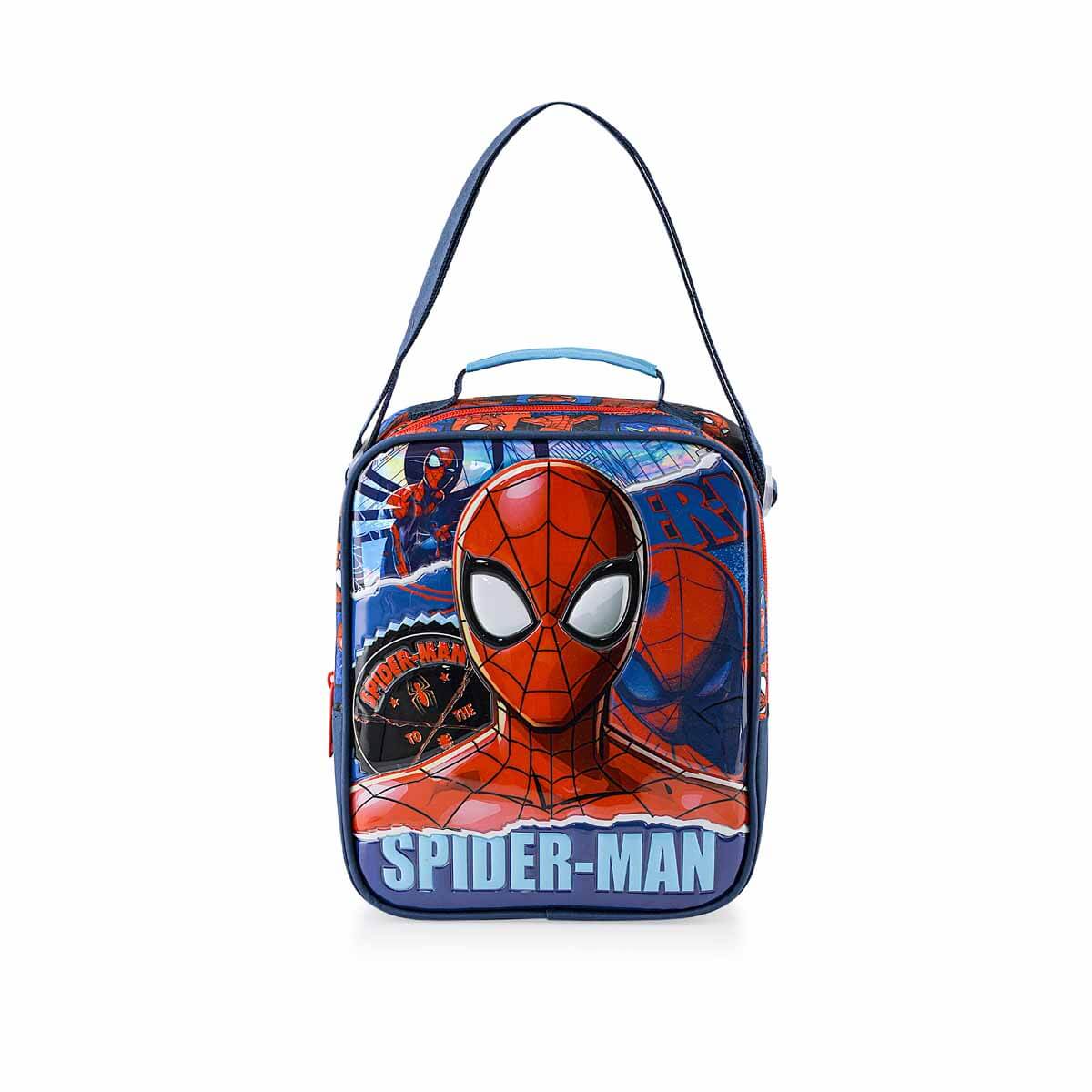 undefined - b6e44_Spiderman_Beslenme_Cantasi_48095.jpg