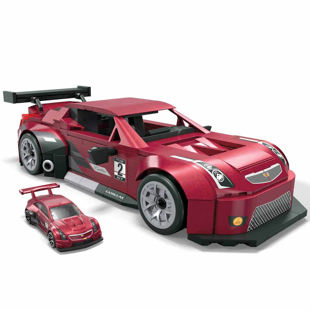 undefined - b6e5a_MEGA_Hot_Wheels_Cadillac_ATS_V_R_HRY18.jpg