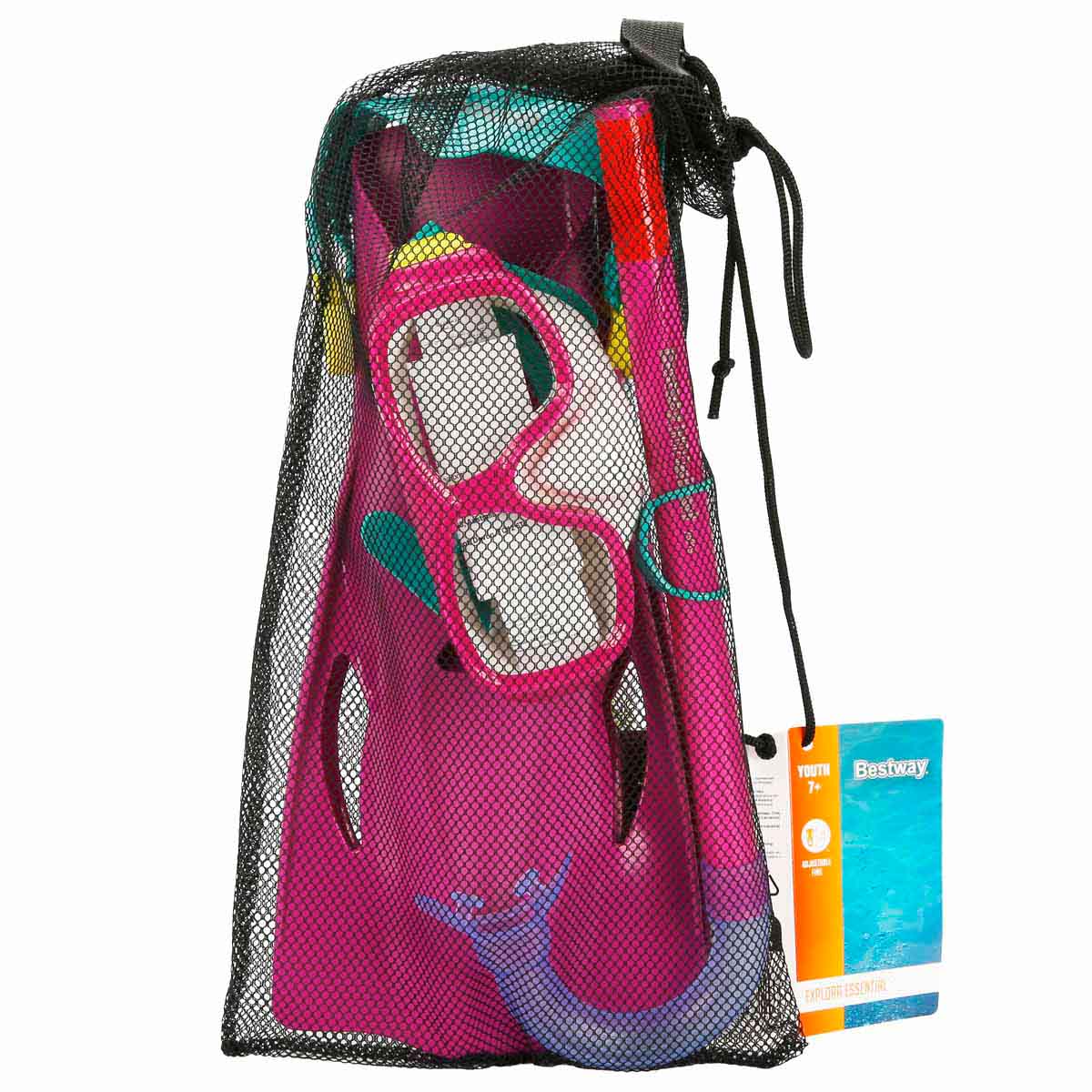 undefined - b6e6f_Hydro_Swim_Dalgic_Seti.jpg