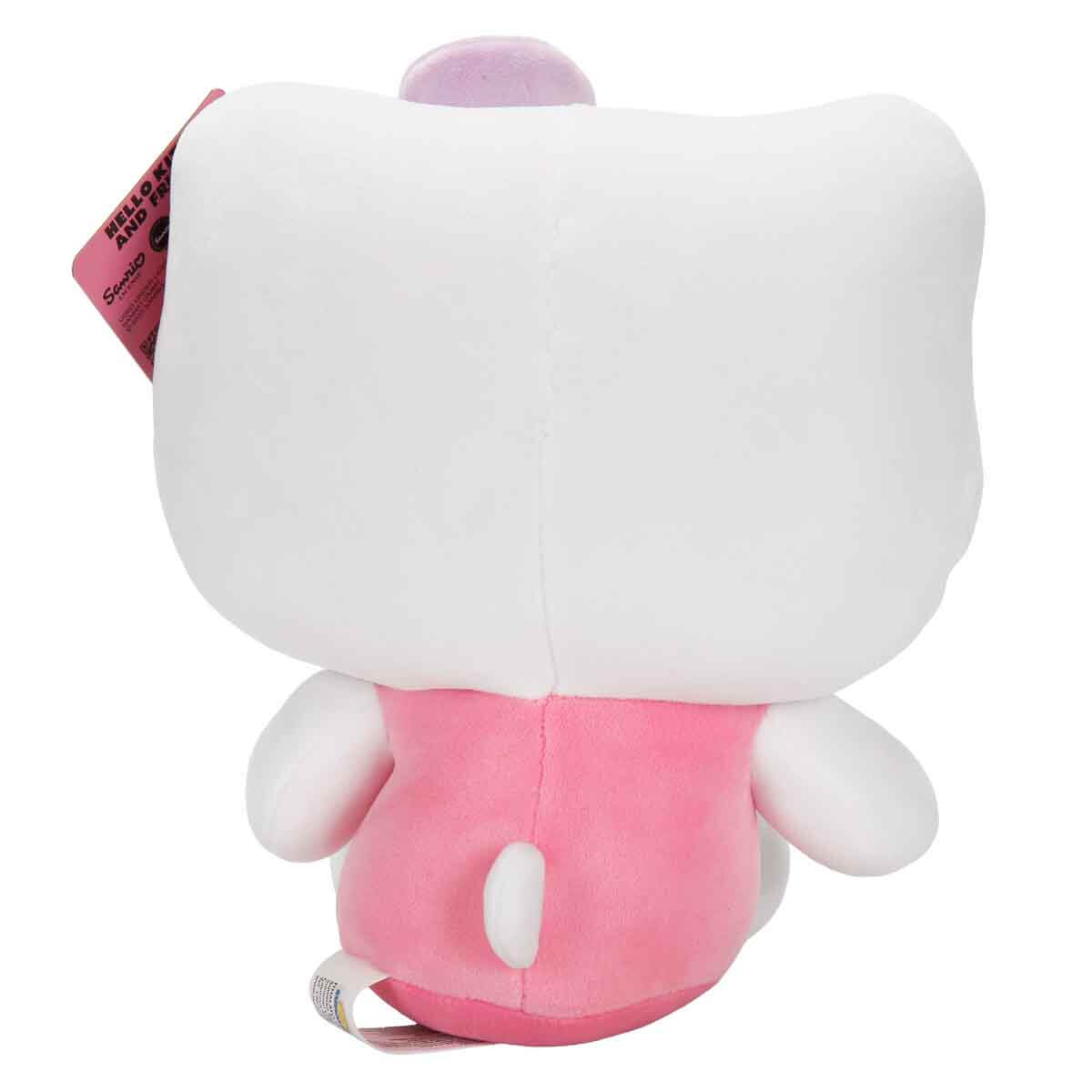 undefined - b6e82_Hello_Kitty_Pembe_Tulumlu_Pelus_S5_.jpg