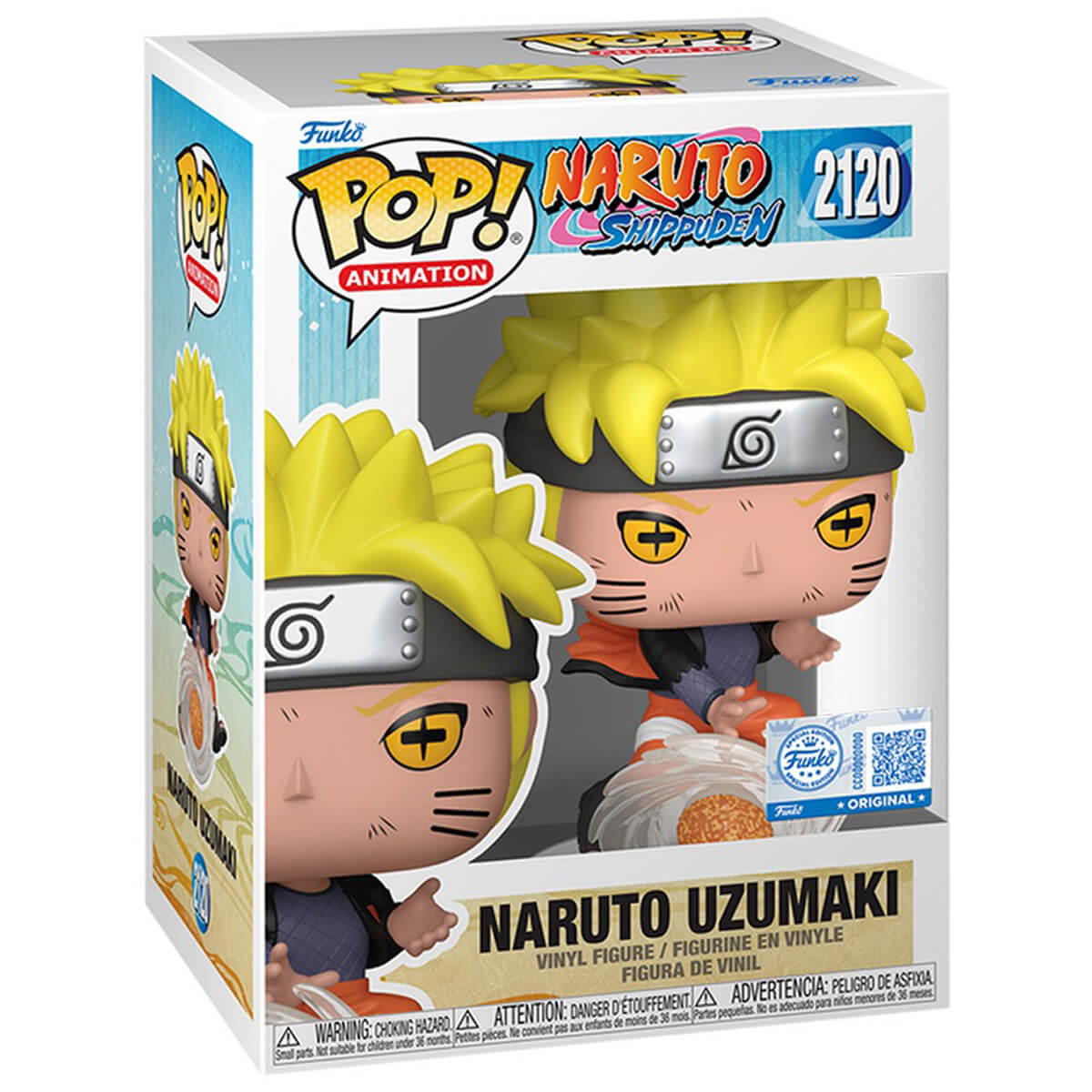 undefined - b6eb0_Funko_Pop_Naruto_Uzumaki.jpg