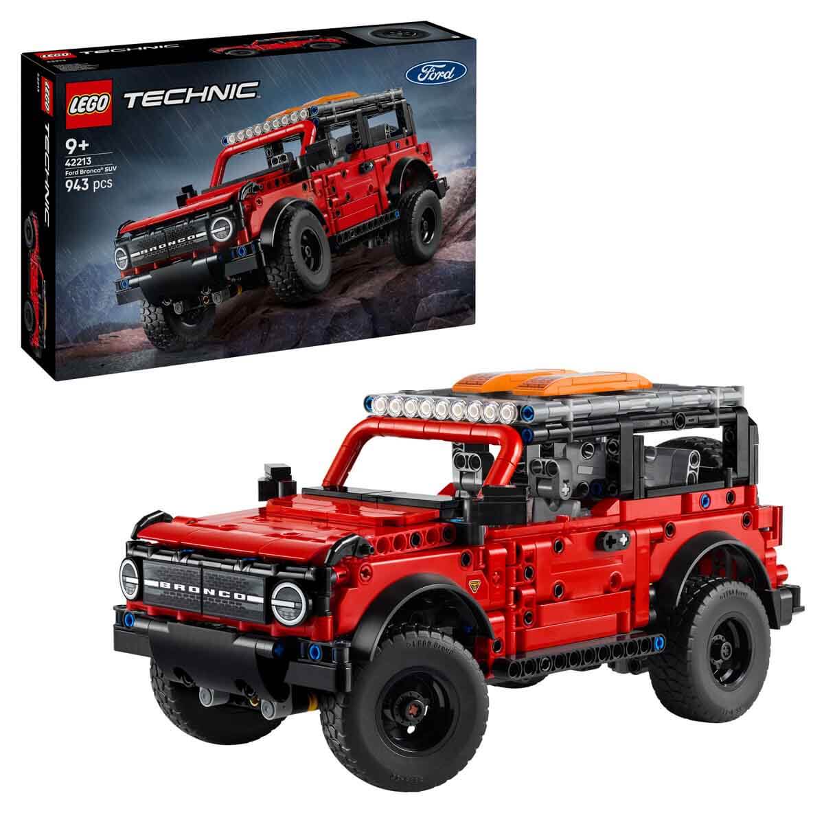 undefined - b6ec4_LEGO_Technic_Ford_Bronco_SUV_42213_.jpg
