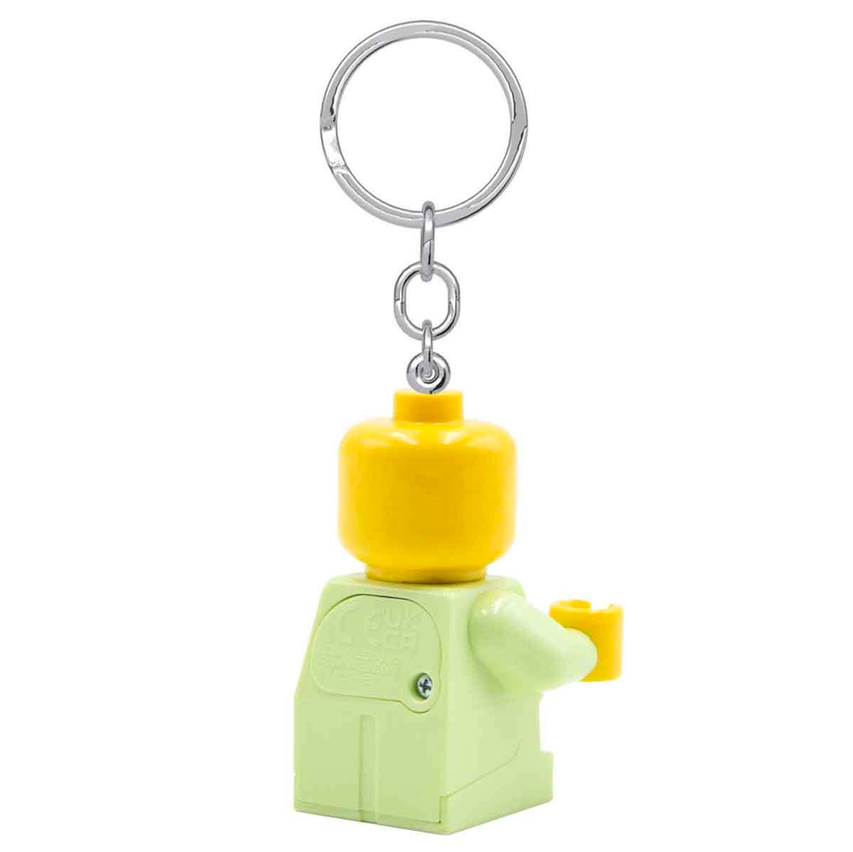 undefined - b6ee6_Isikli_LEGO_Minifigures_Bebek_Anahtarlik.jpg