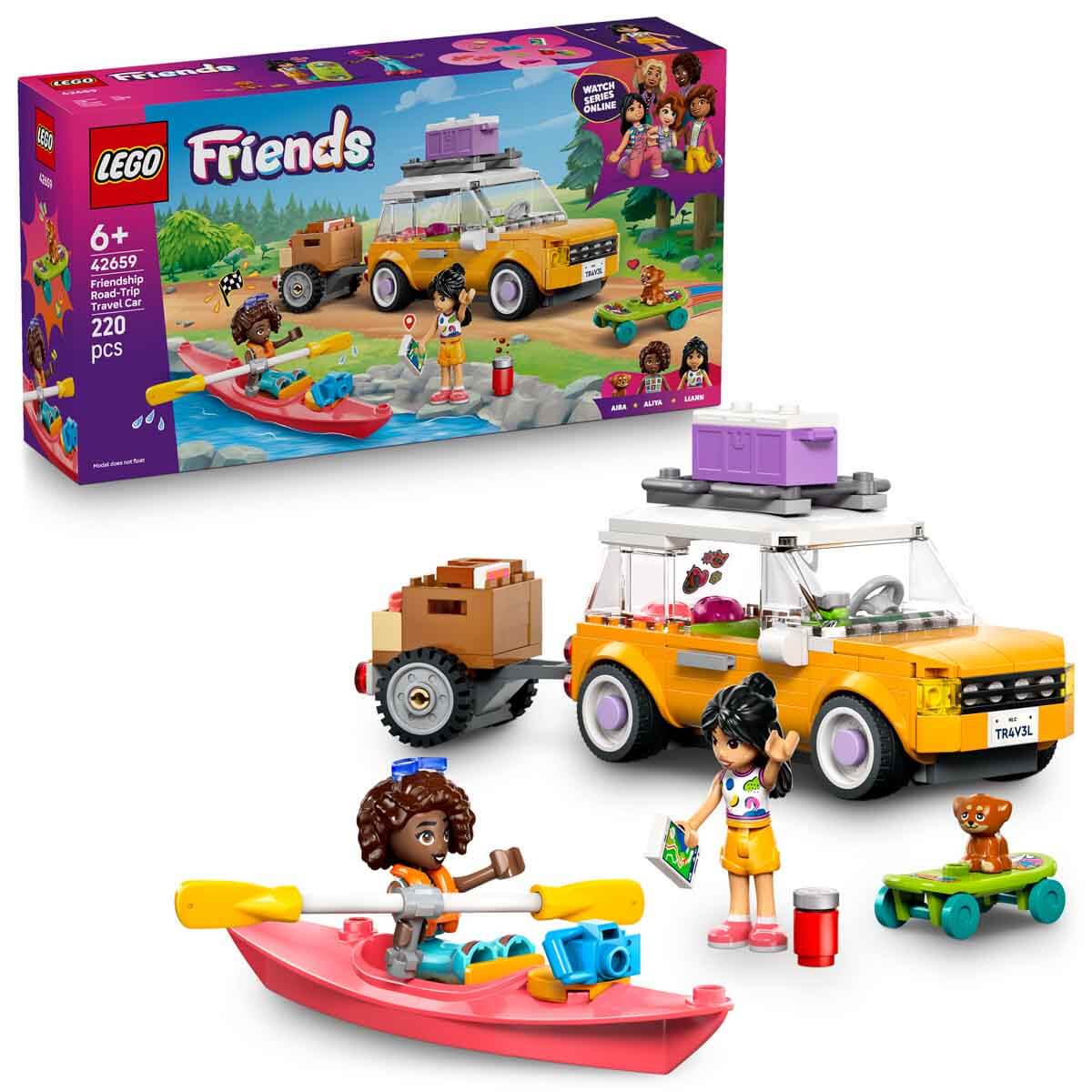 undefined - b6f1b_LEGO_Friends_Arkadaslik_Seyahat_Arabasi_42659.jpg