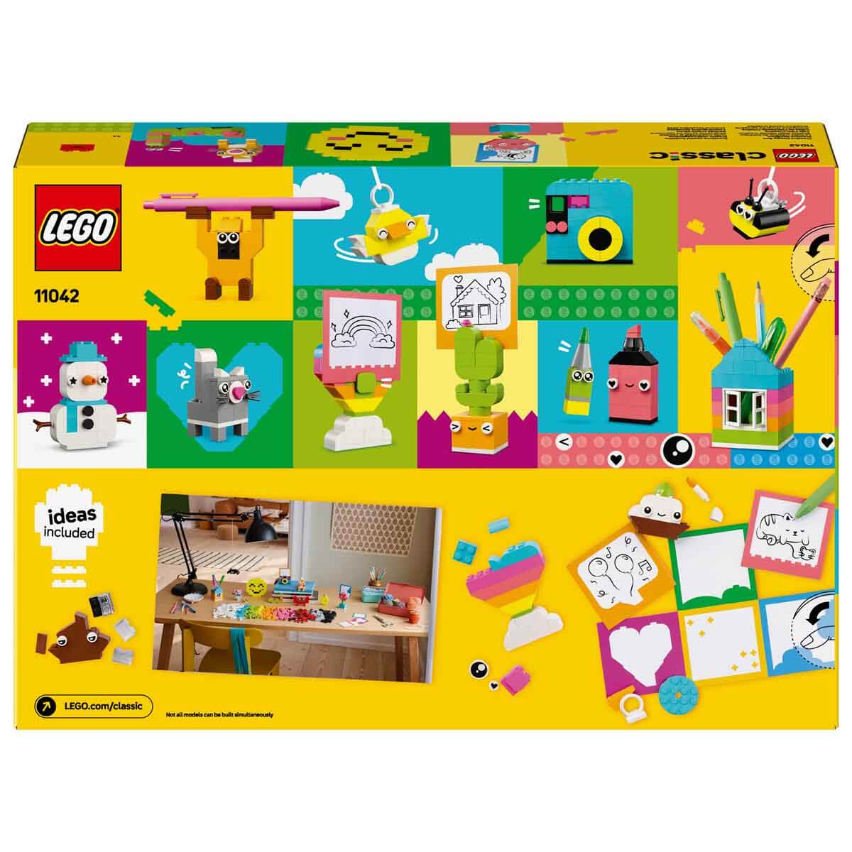 undefined - b6f72_LEGO_Classic_Yaratici_Mutlu_Kutu_11042.jpg