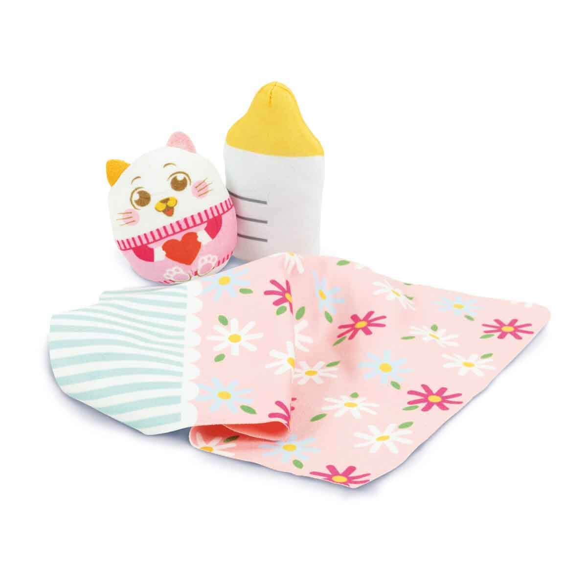undefined - b6f75_Baby_Clementoni_Sevimli_Bebegim.jpg