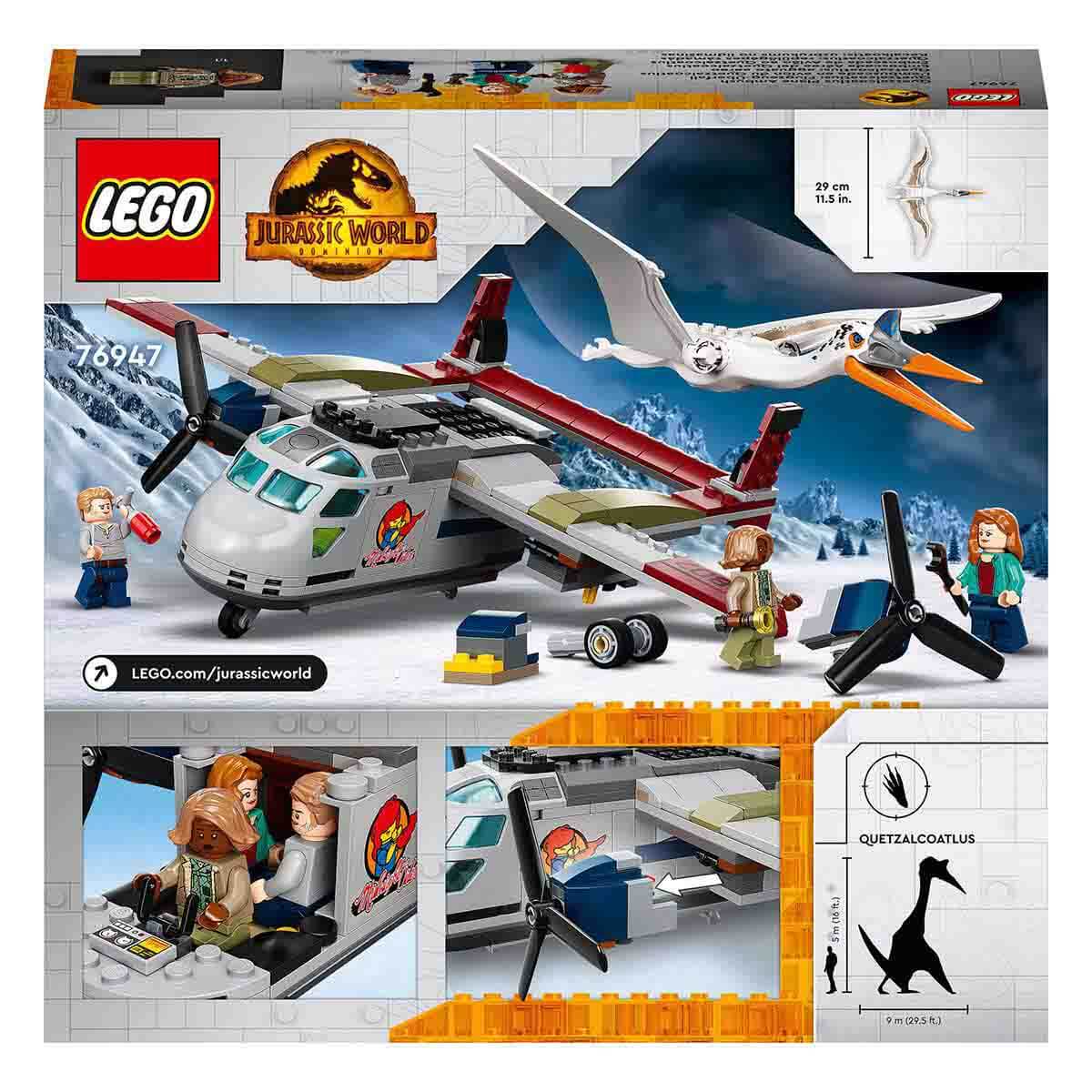 undefined - b6f8c_LEGO_Jurassic_World_Quetzalcoatlus_Ucak_Pususu_769.jpg