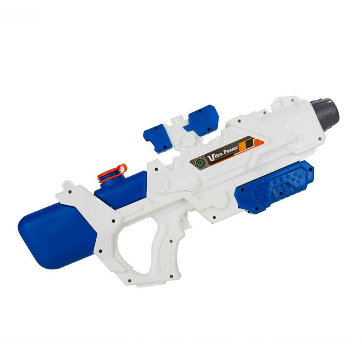 undefined - b6fac_Zapp_Su_Tabancasi_49_cm.jpg
