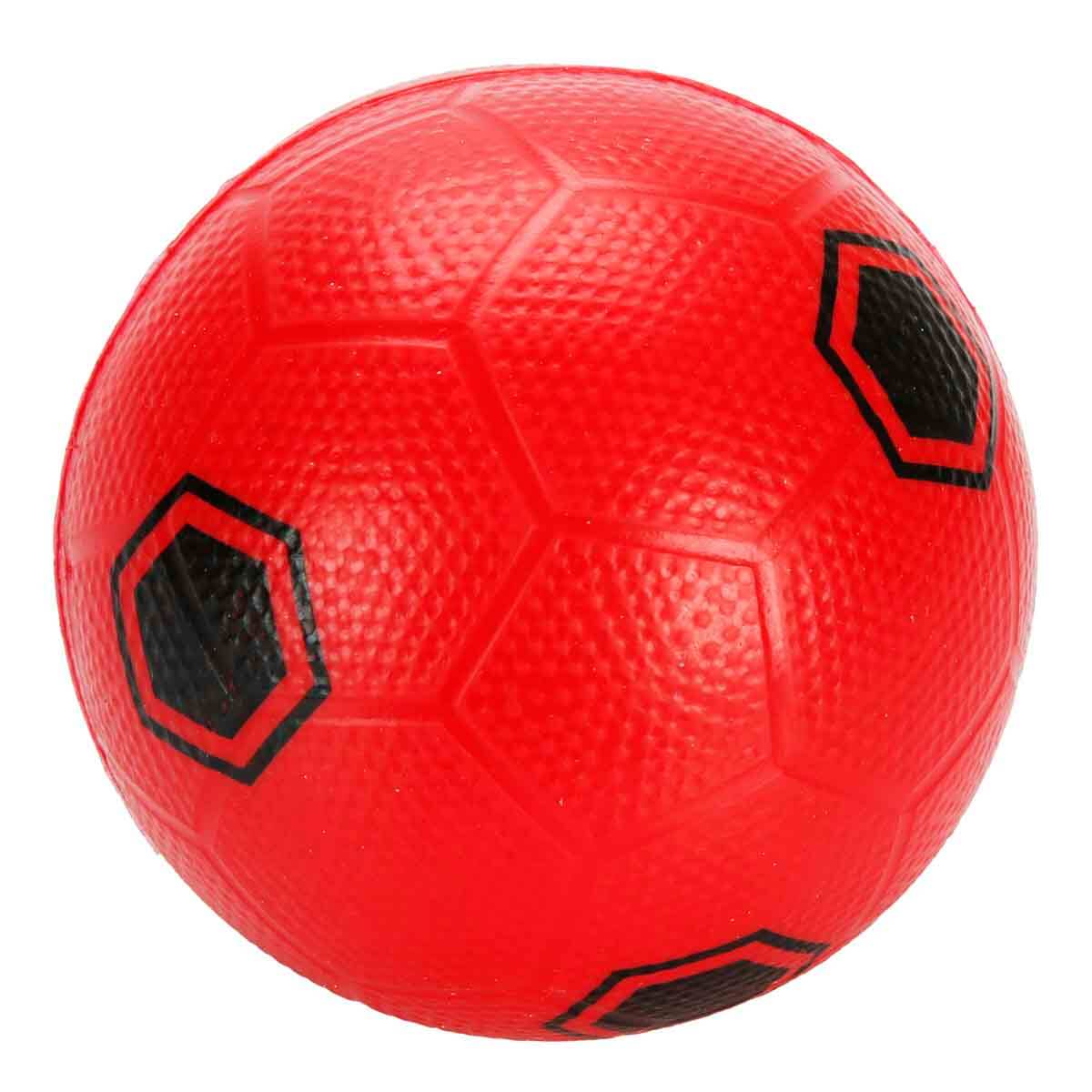 undefined - b6fc0_Mickey_Tek_Kale_Futbol_Seti.jpg
