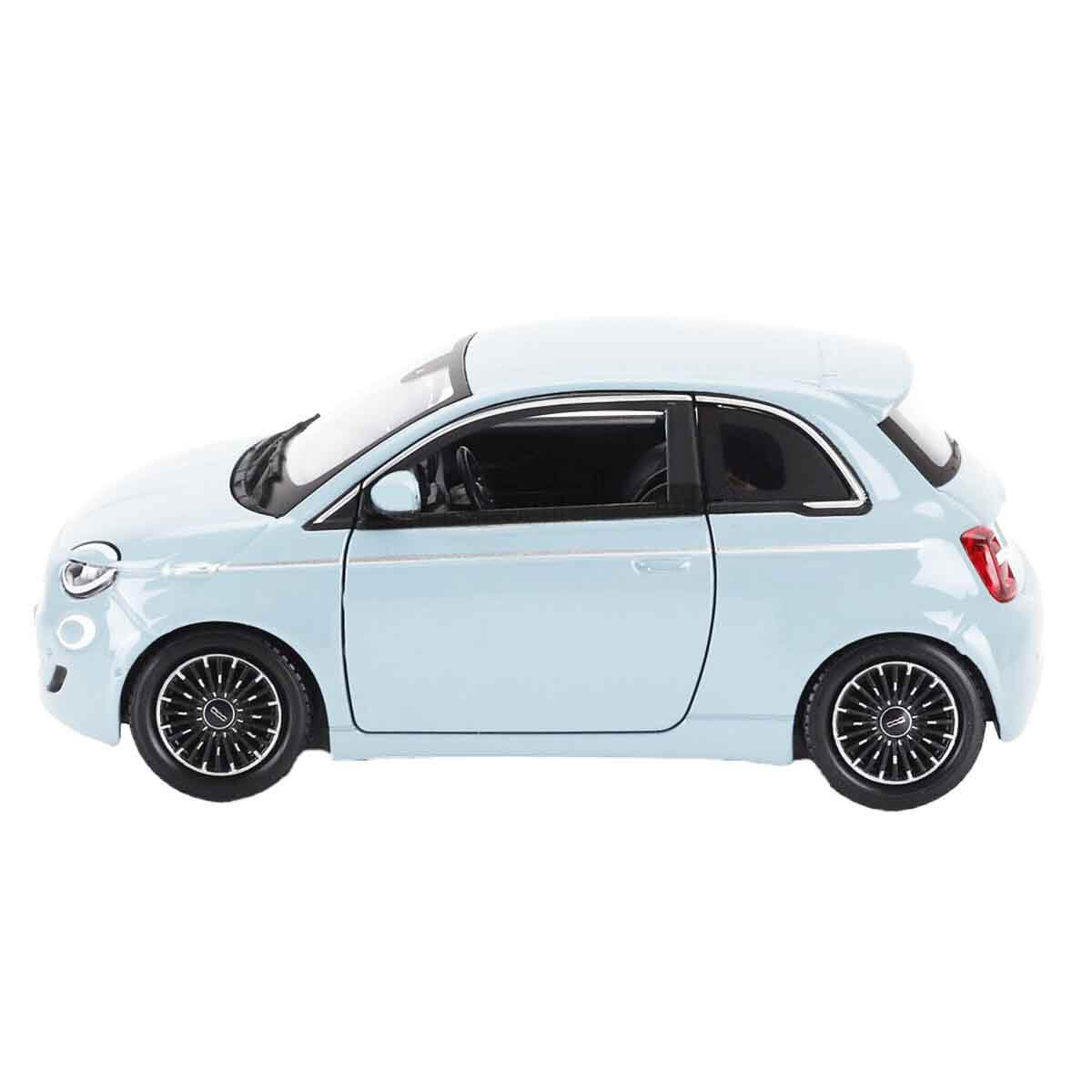 undefined - b6fcd_1_24_Fiat_500E_2023_Model_Araba.jpg
