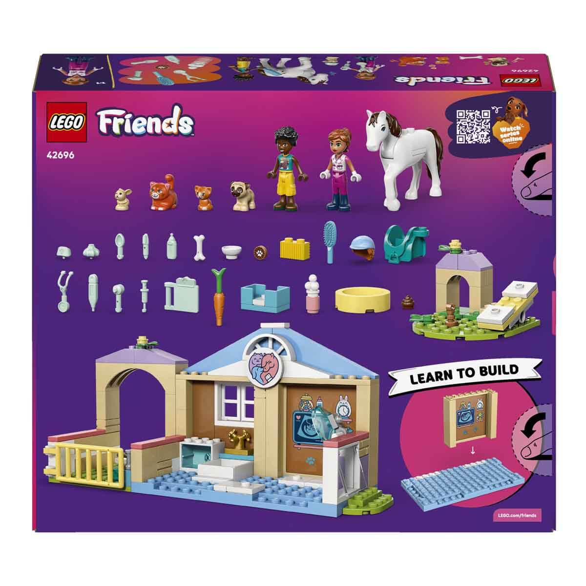 undefined - b6ff8_LEGO_Friends_Veteriner_Klinigi_42696.jpg