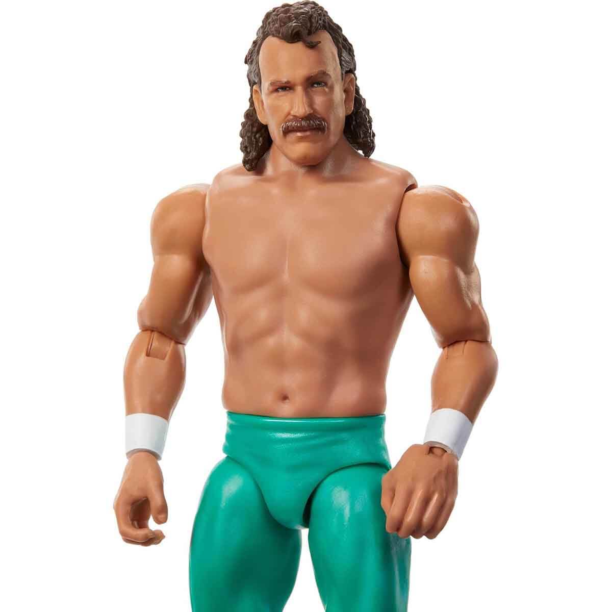 undefined - b7004_WWE_Smackdown_Aksiyon_Figur_15_cm_GDF62.jpg