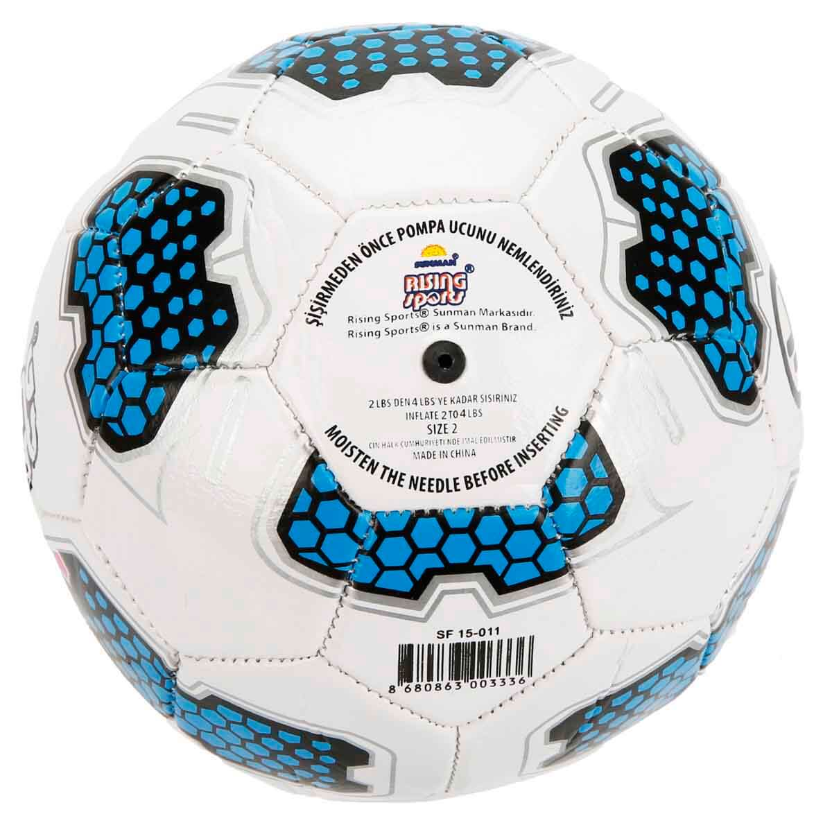 undefined - b7046_Futbol_Topu_No:2.jpg
