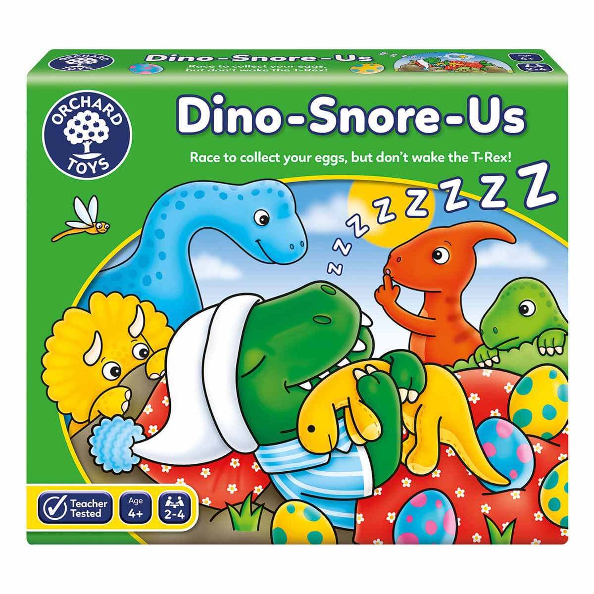 undefined - b7047_Uykucu_Dinozor.jpg