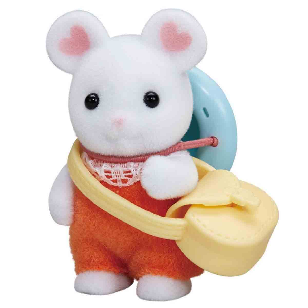 undefined - b7053_Sylvanian_Families_Marshmallow_Fare_Bebek.jpg