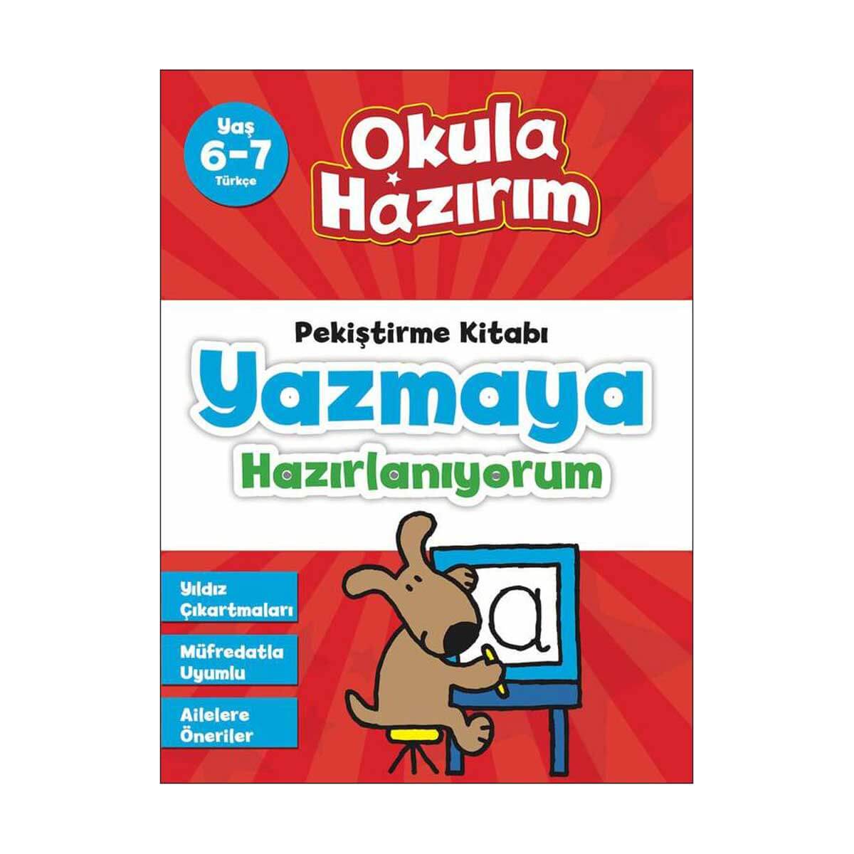 undefined - b7086_Okula_Hazirim_1_Yazmaya_Hazirlaniyorum_6-7_Yas.jpg