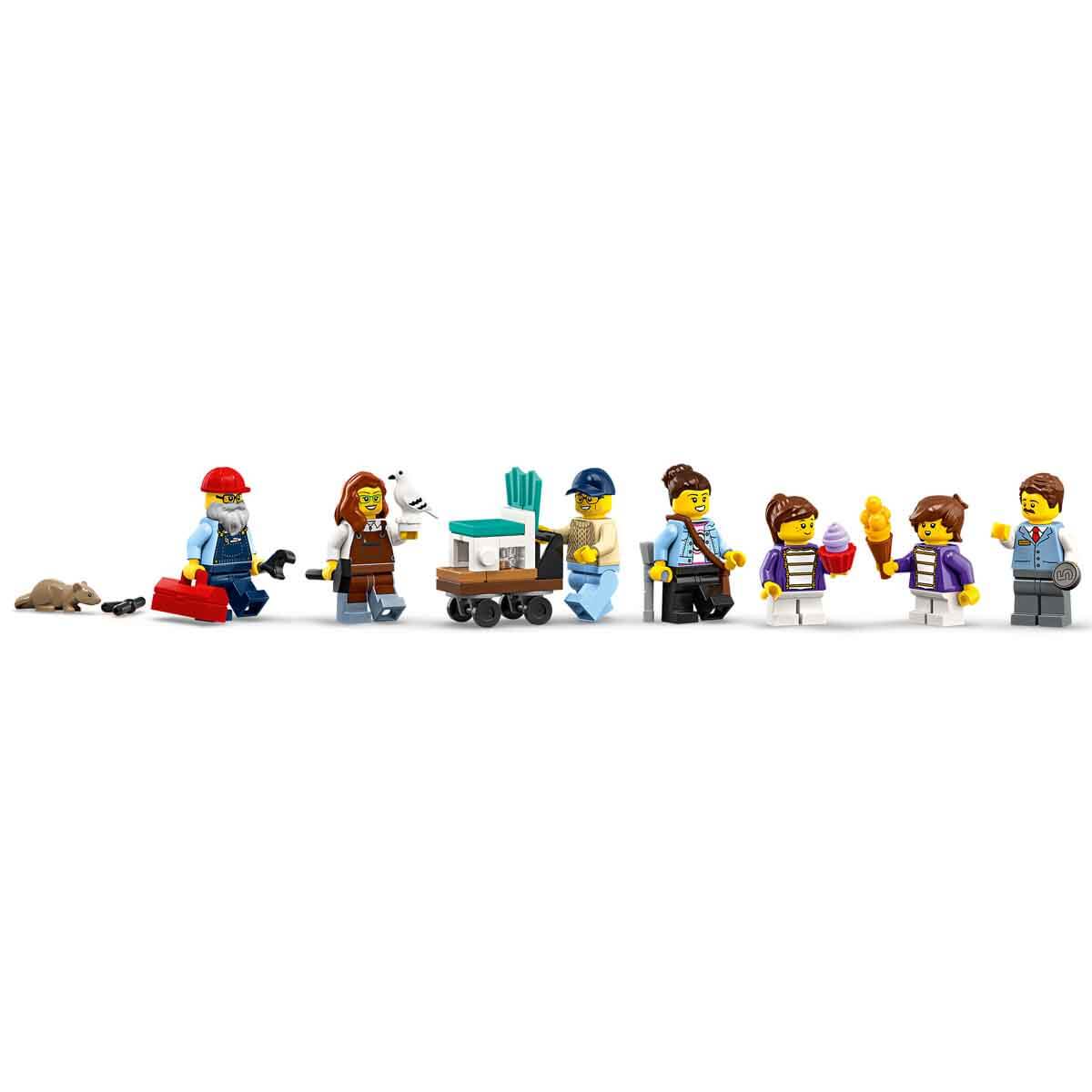 undefined - b7089_LEGO_Icons_Alisveris_Caddesi_11371_.jpg