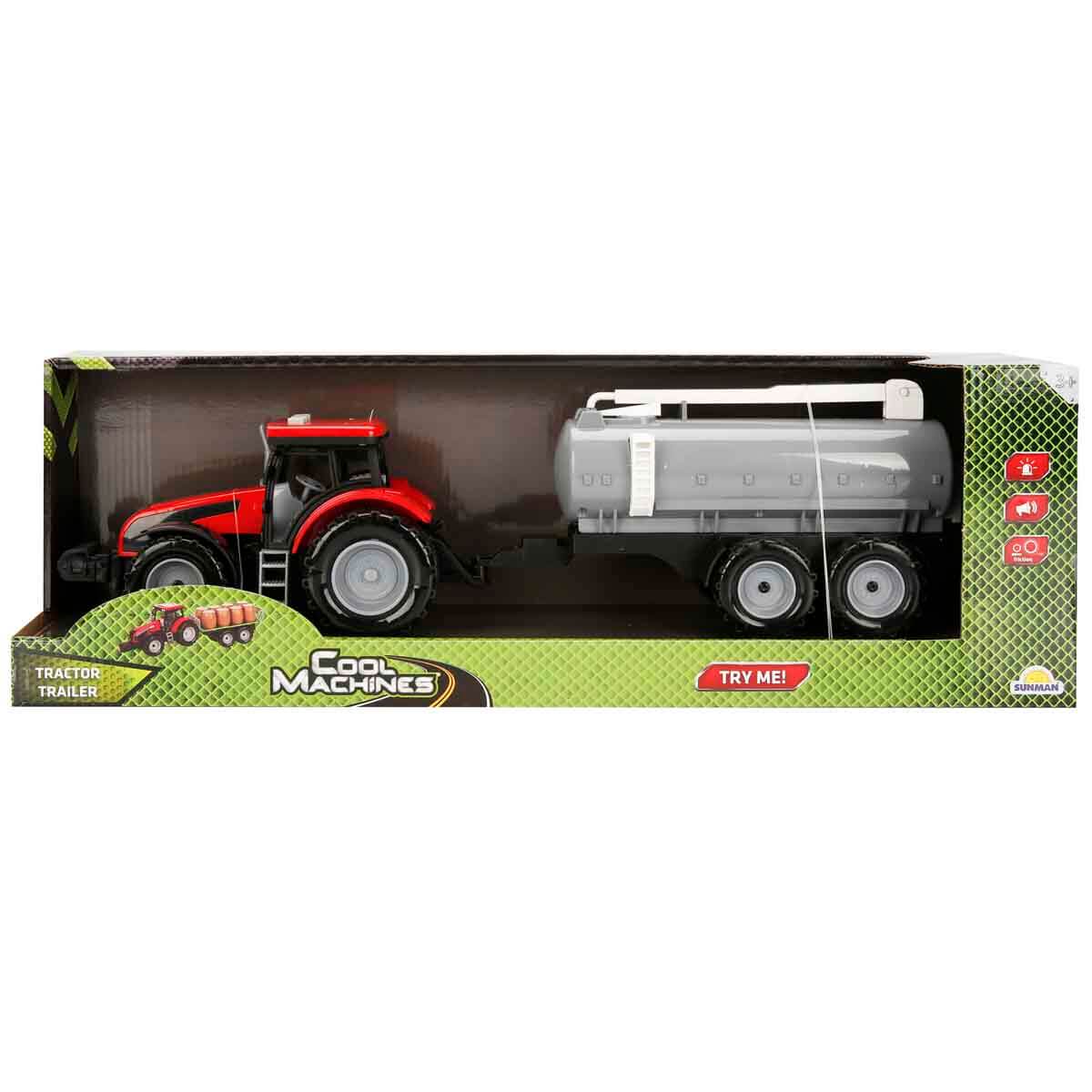 undefined - b70c1_Sesli_ve_Isikli_Surtmeli_Romorklu_Traktor.jpg