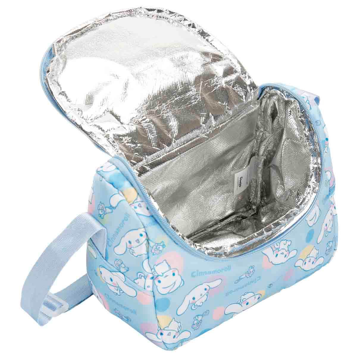undefined - b70d7_Hello_Kitty_Cinnamoroll_Beslenme_Cantasi_3657.jpg