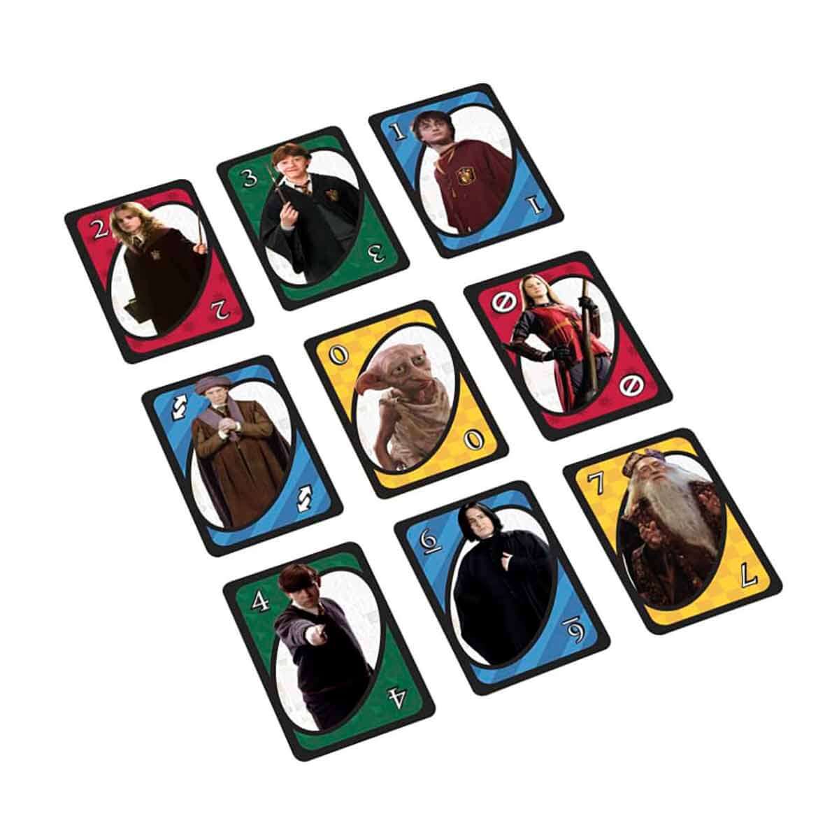 undefined - b7127_UNO_Harry_Potter_FNC42.jpg