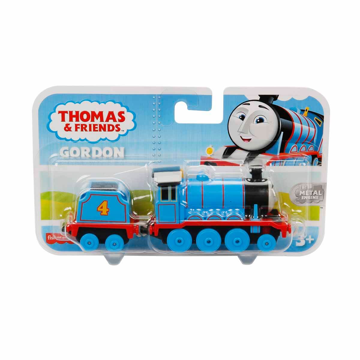 undefined - b714f_Fisher_Price_Thomas_Tekli_Buyuk_Macera_Treni.jpg