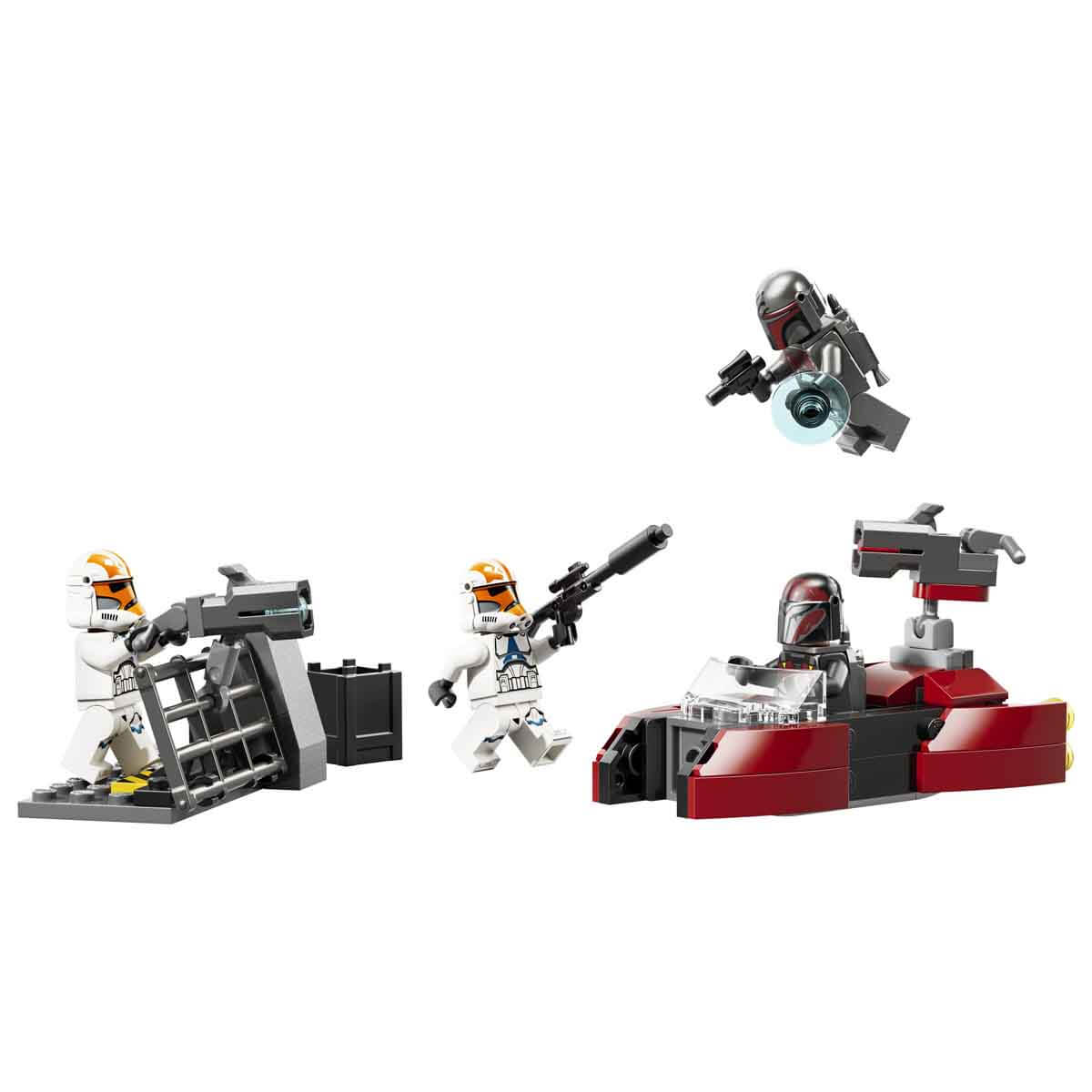 undefined - b717b_LEGO_Star_Wars_Mandalore_Kusatmasi_Savas_Paketi_75.jpg