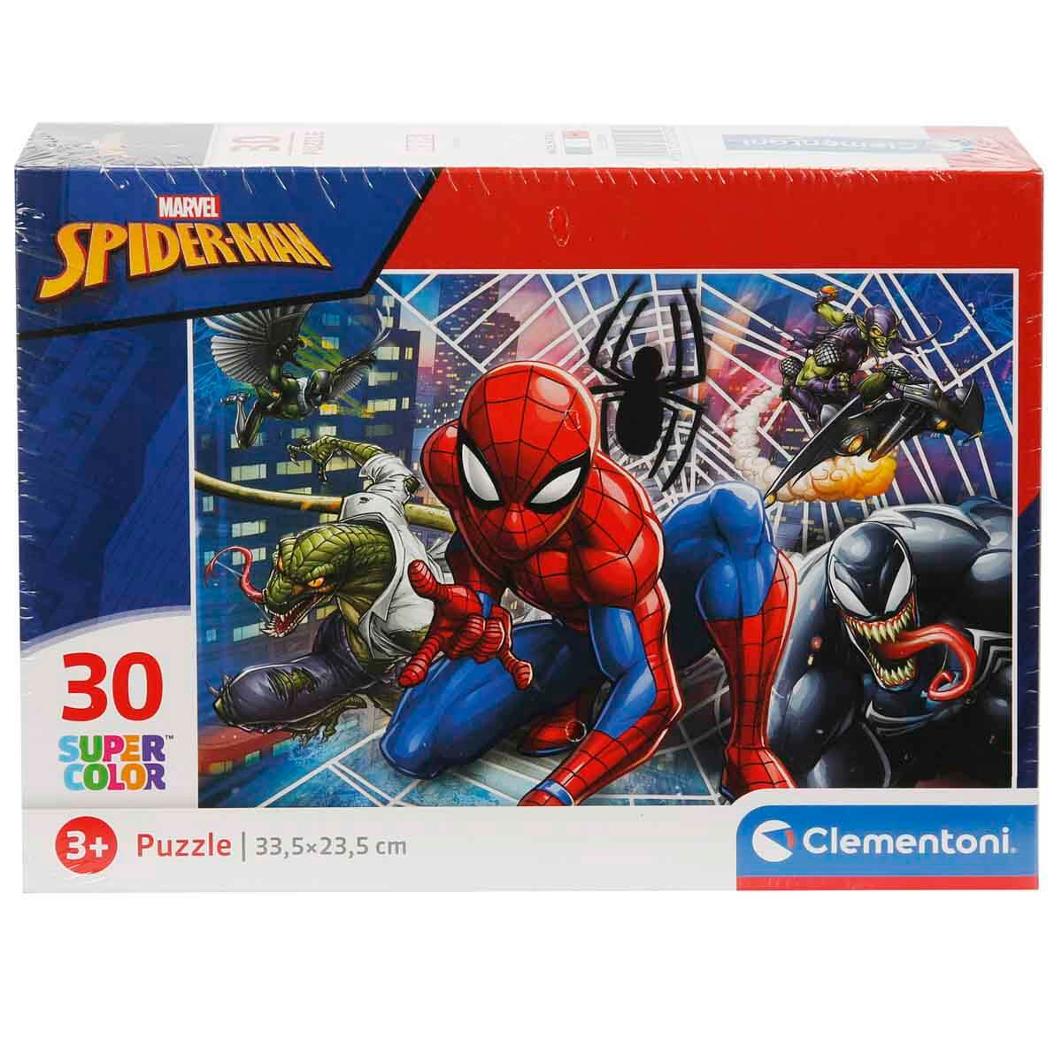 undefined - b7193_30_Parca_Puzzle_:_Spiderman.jpg