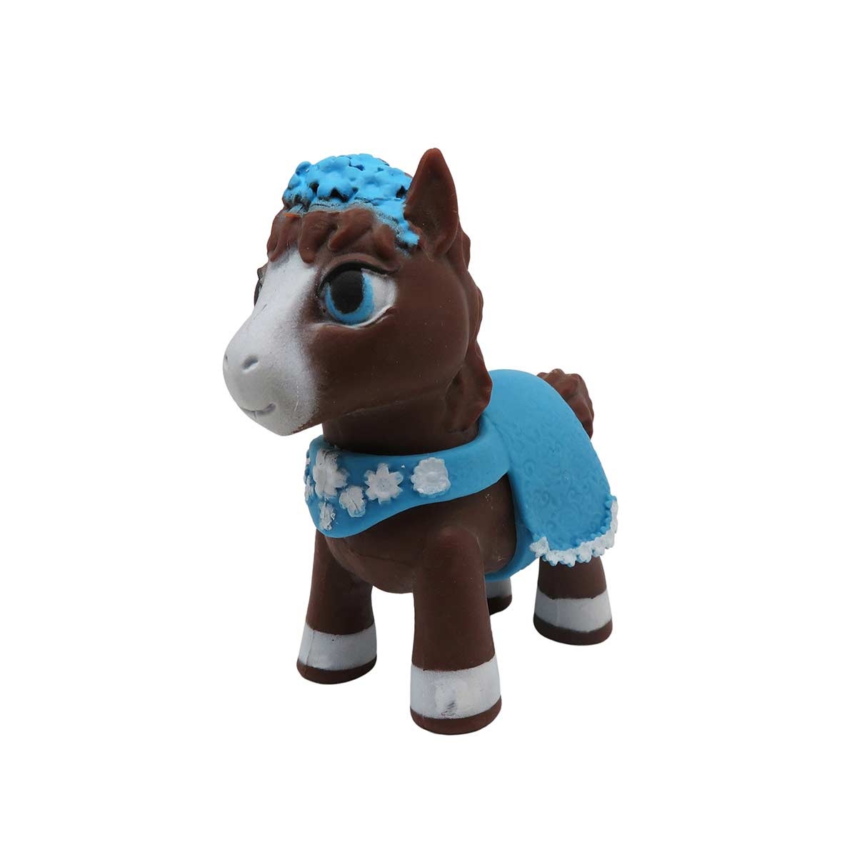 undefined - b71ad_Diramix_Dress_Your_Pony_Kostumlu_Figurler_.JPG