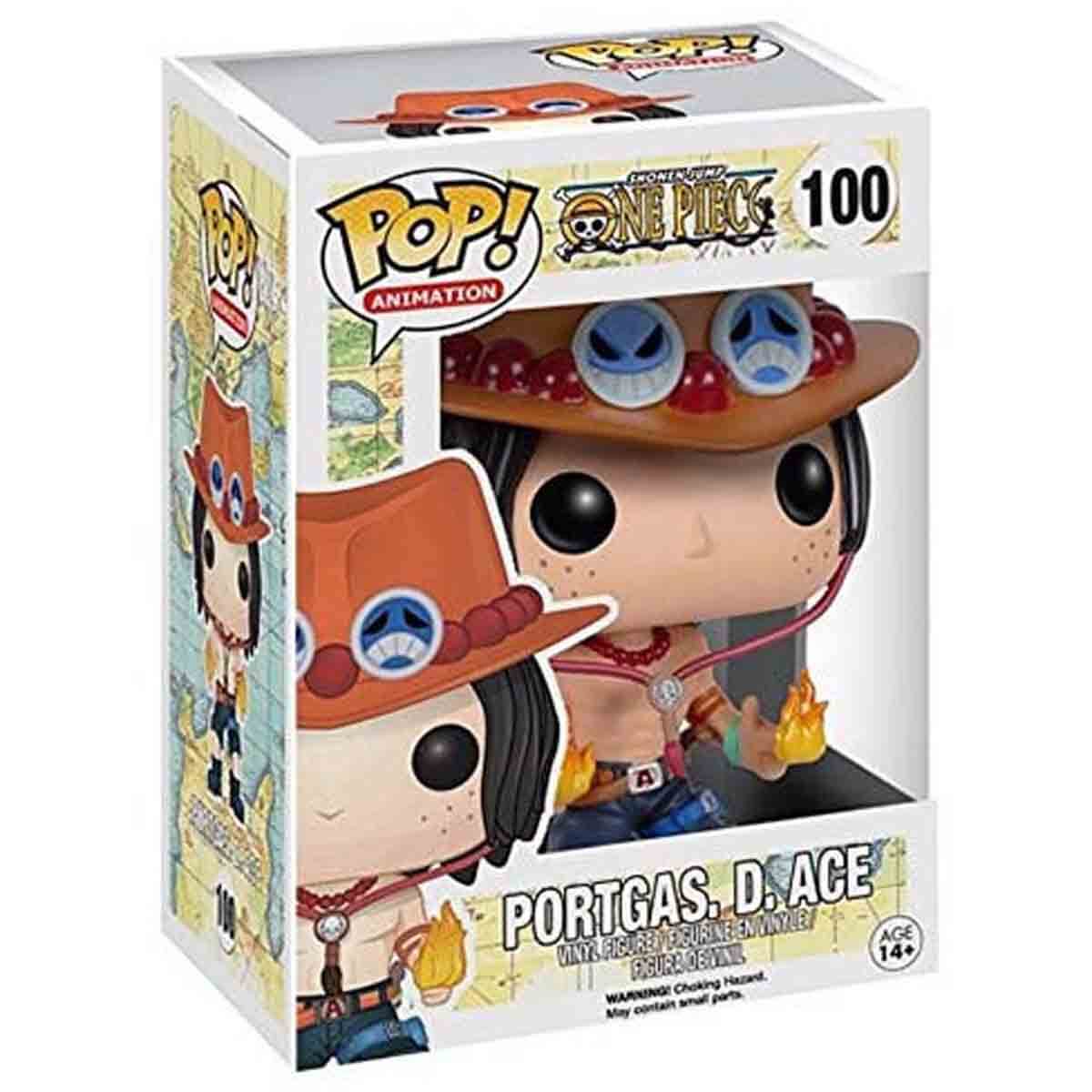 undefined - b71b1_Funko_Pop_Animation__One_Piece_Portgas_D.Ace.jpg