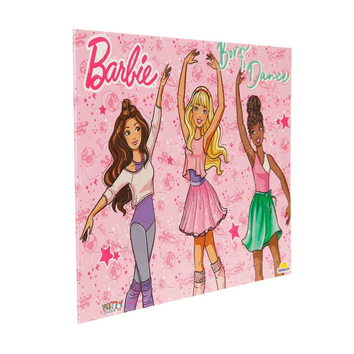 undefined - b71ba_30_Parca_Puzzle:_Barbie_ile_Dans.jpg