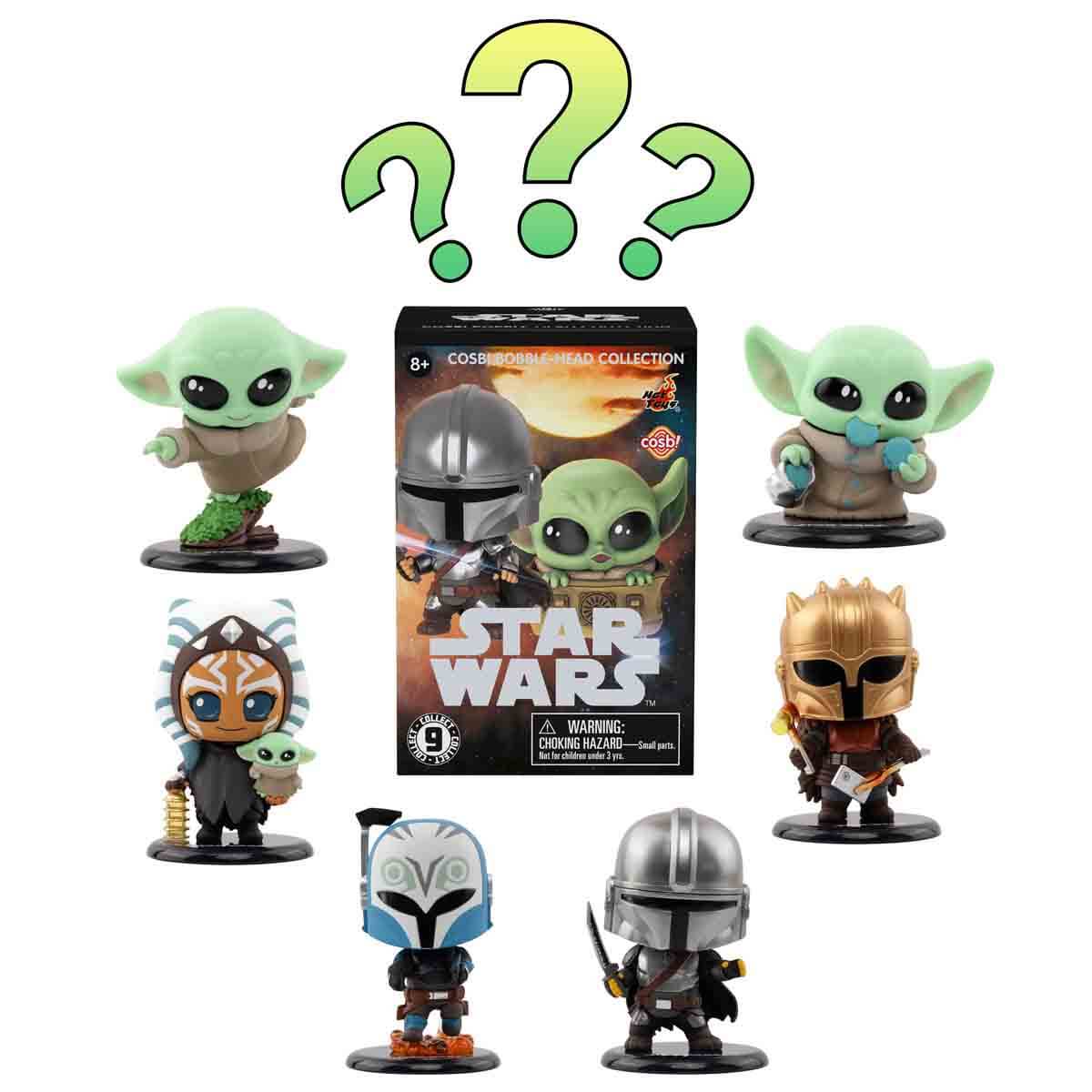 undefined - b71ec_Star_Wars_Cosbi_Bobble_Head_Koleksiyon_Surpriz_Pak.jpg