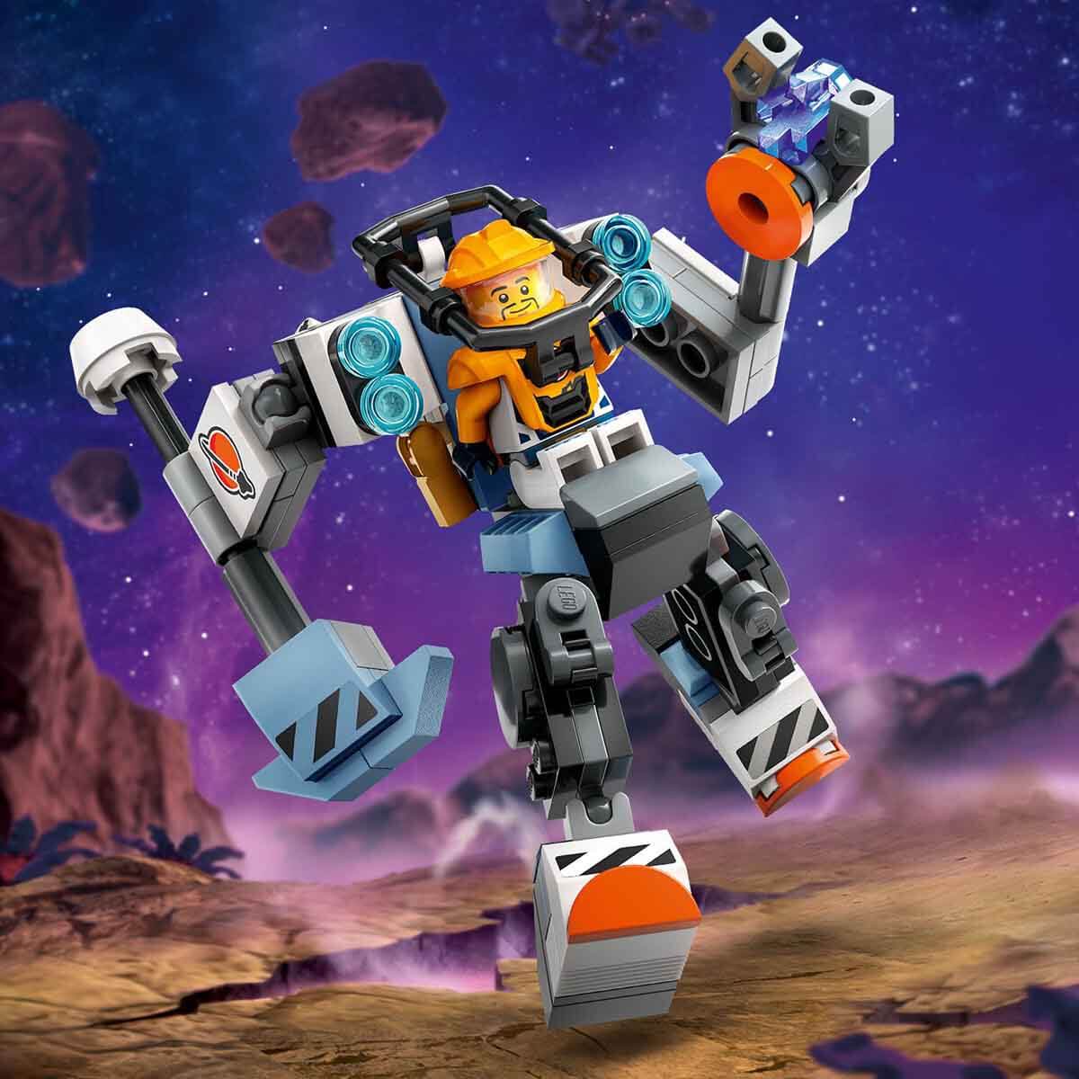 undefined - b720f_LEGO___City_Uzay_Insaat_Robotu_60428_.jpg