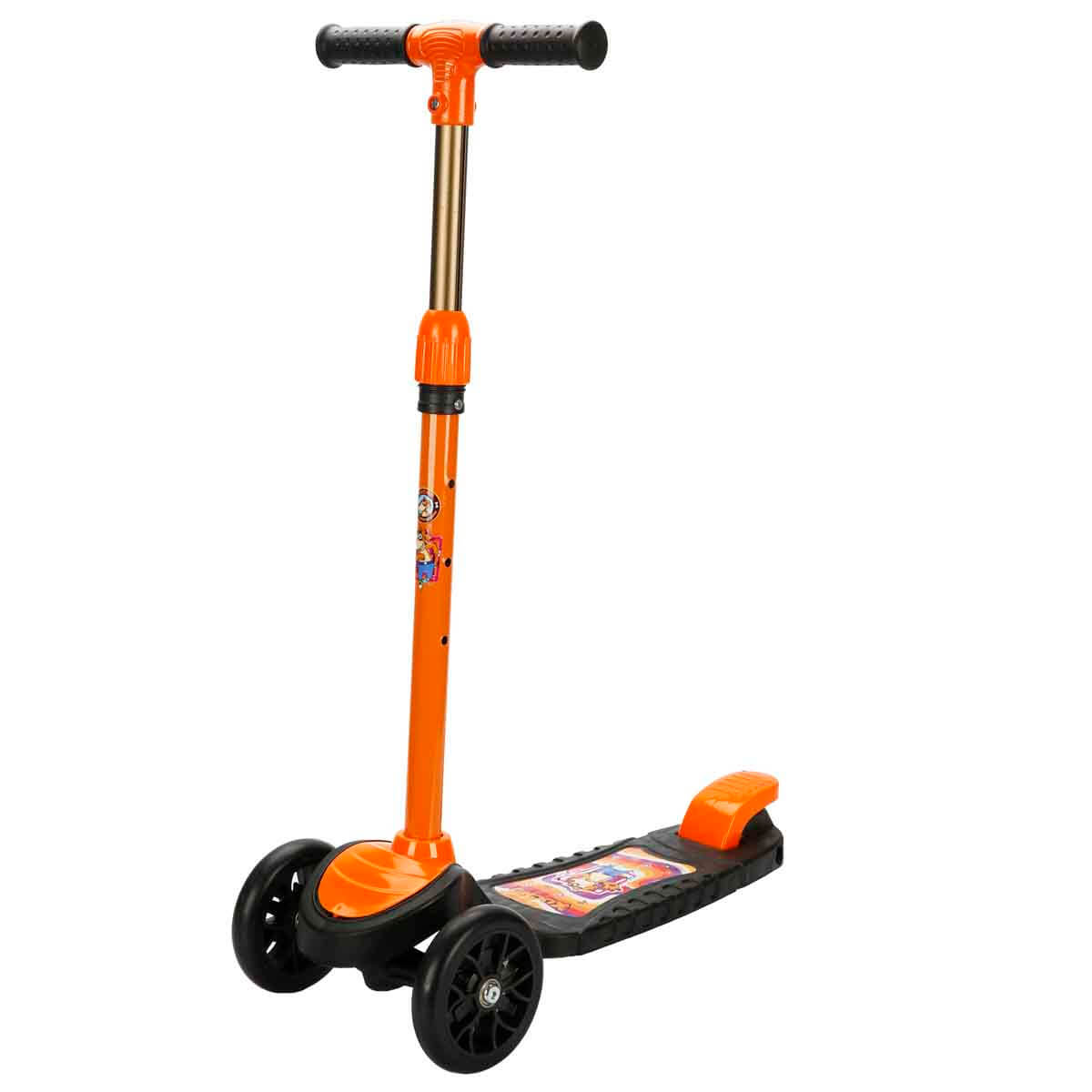 undefined - b722e_Rising_Sports_Kucho_3_Tekerlekli_Twistable_Scooter.jpg