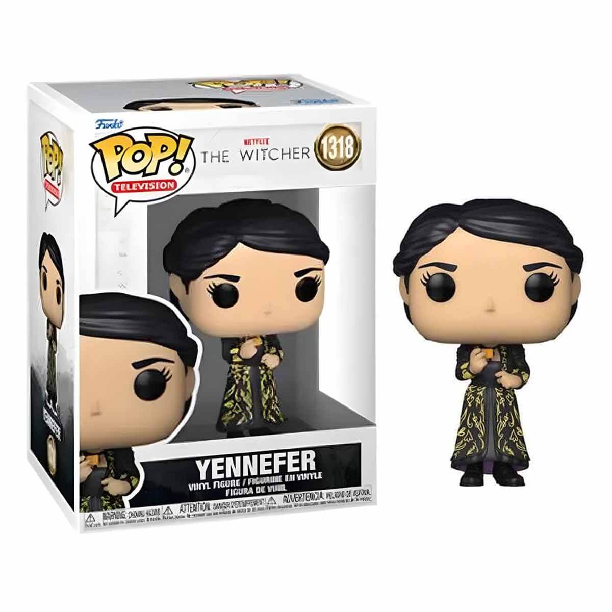 undefined - b722f_Funko_Pop_Television_The_Witcher:_Yennefer_.jpg