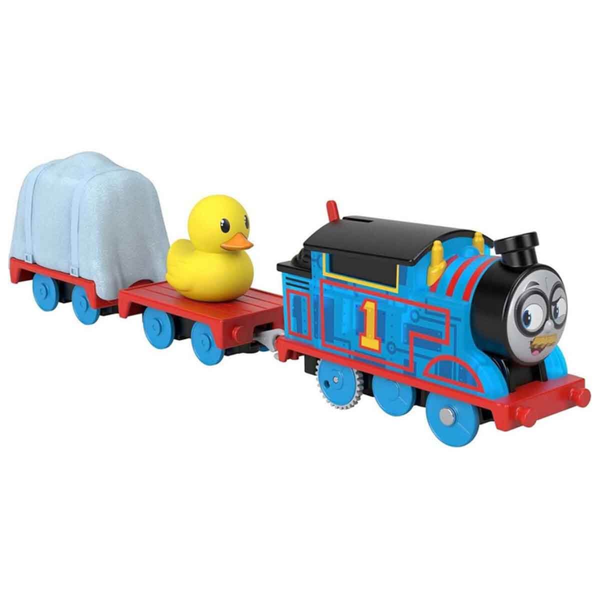 undefined - b7237_Fisher_Price_Thomas_ve_Arkadaslari_Buyuk_Tekli_Tre.jpg