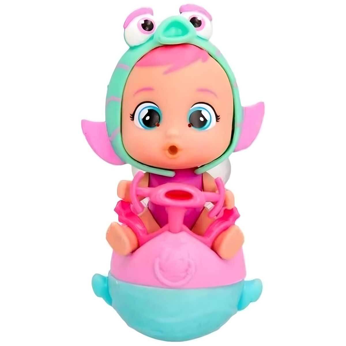 undefined - b7271_Cry_Babies_MT_Stars_Ziplayan_Bebekler_W1_CYM15000.jpg