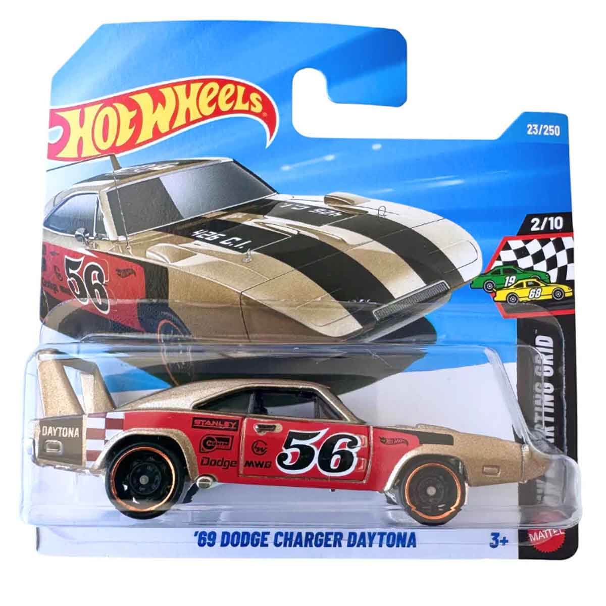 undefined - b7287_Hot_Wheels_Tekli_Arabalar_.jpg