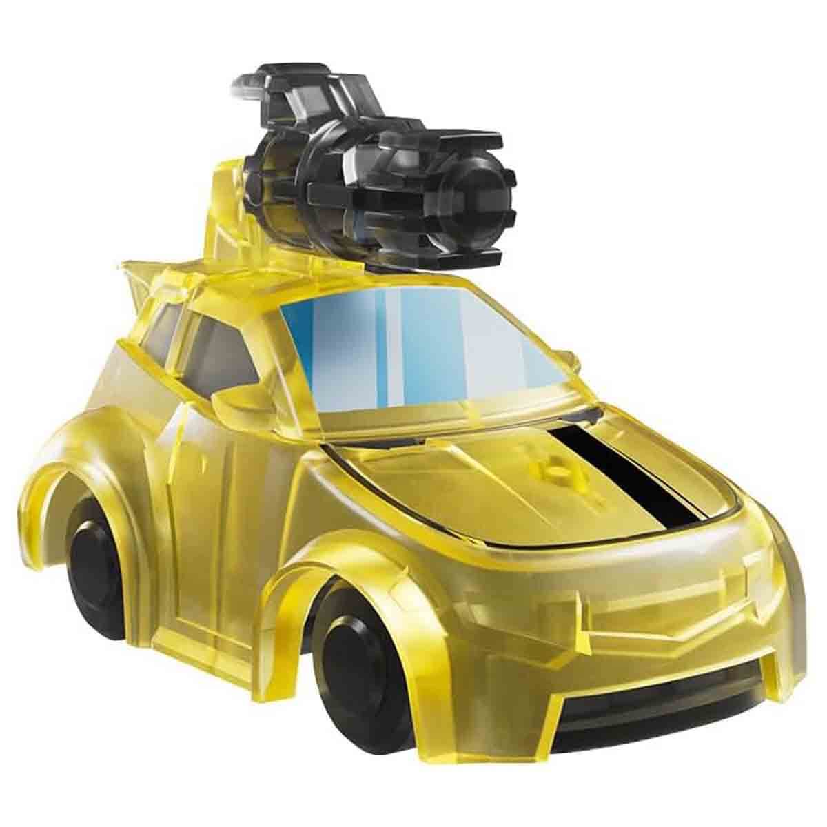 undefined - b72a8_Blokees_Transformers_Galaxy_Version_Defender_01_Ga.jpg