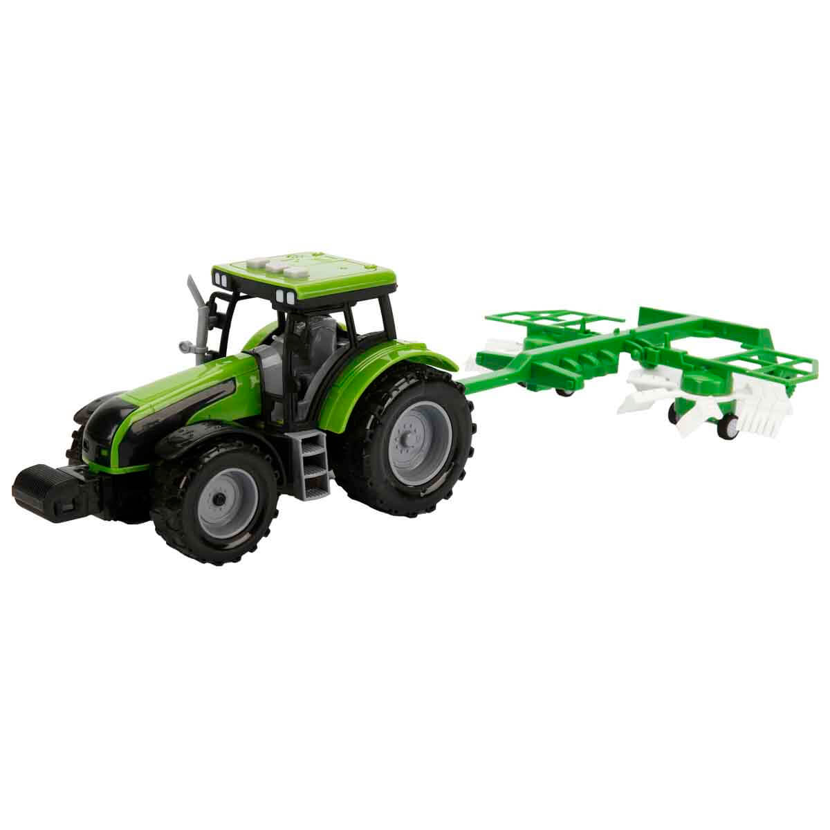undefined - b72e6_Sesli_ve_Isikli_Surtmeli_Romorklu_Traktor.jpg
