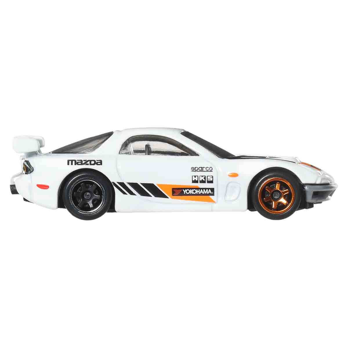 undefined - b72e7_1_64_Hot_Wheels_Silver_Series_Japon_Temali_6___li_.jpg