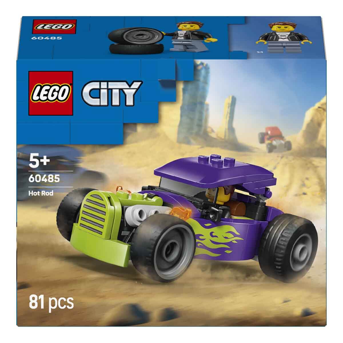undefined - b72f4_LEGO_City_Hot_Rod_60485.jpg