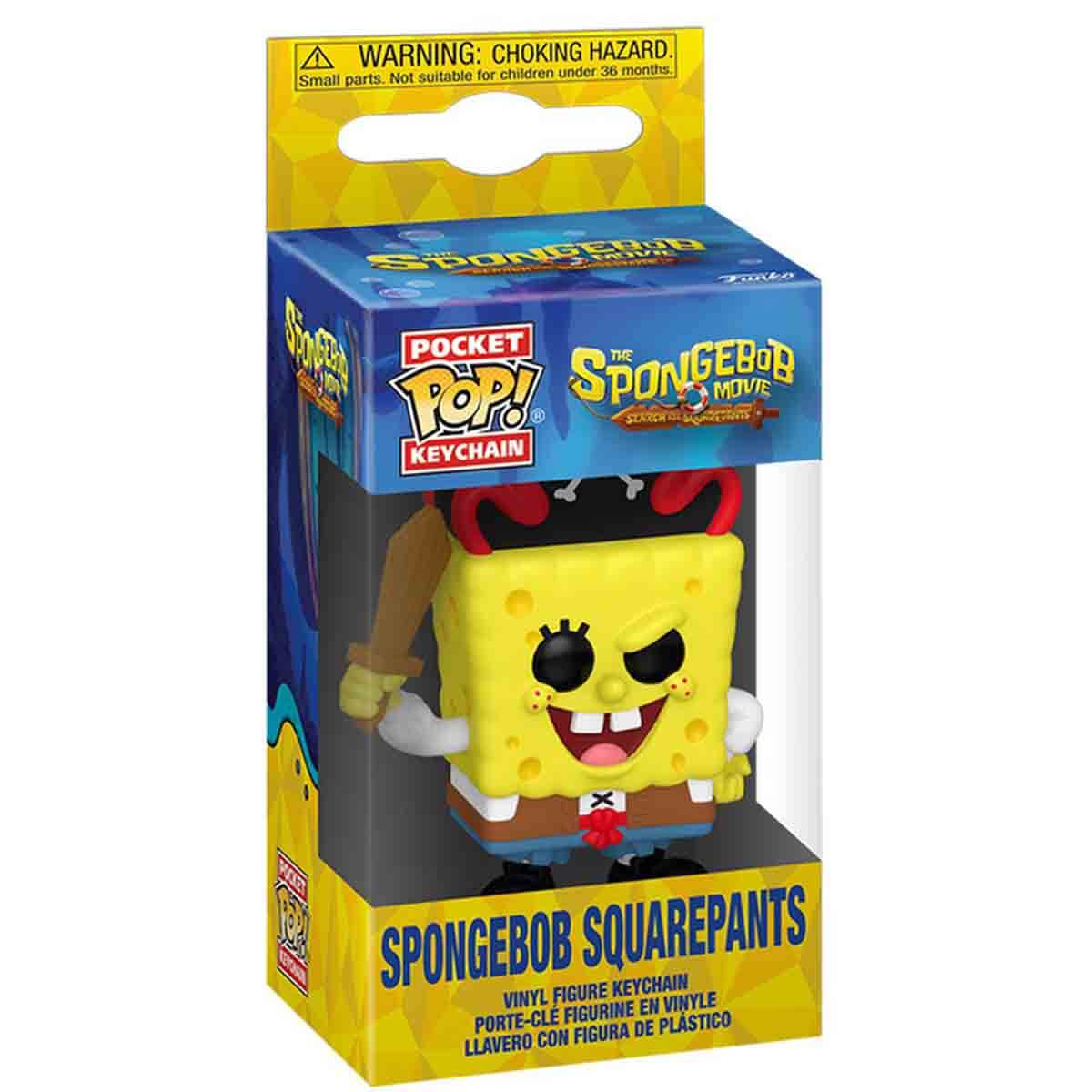 undefined - b7307_Pocket_Pop_Anahtarlik__The_SpongeBob_Movie_SpongeB.jpg