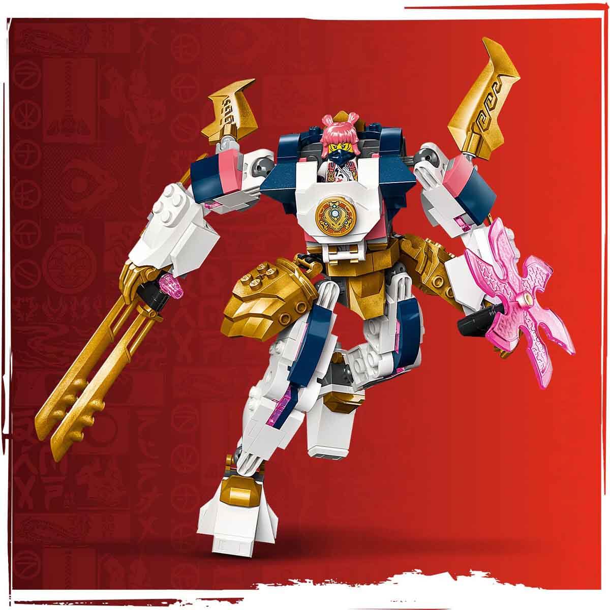 undefined - b731d_-LEGO___NINJAGO___Soranin_Teknoloji_Elementi_Robot.jpg